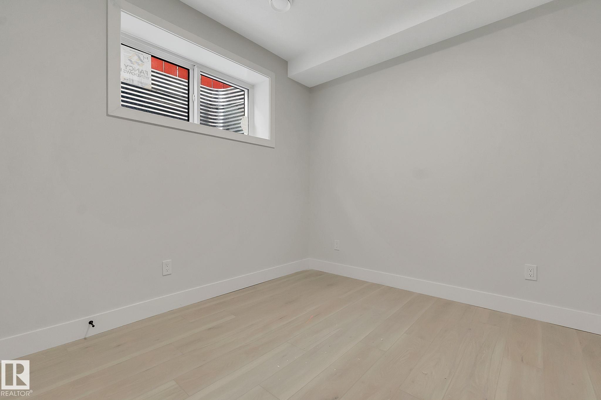 Photo 31 at 11132 72 Avenue NW, McKernan, Edmonton