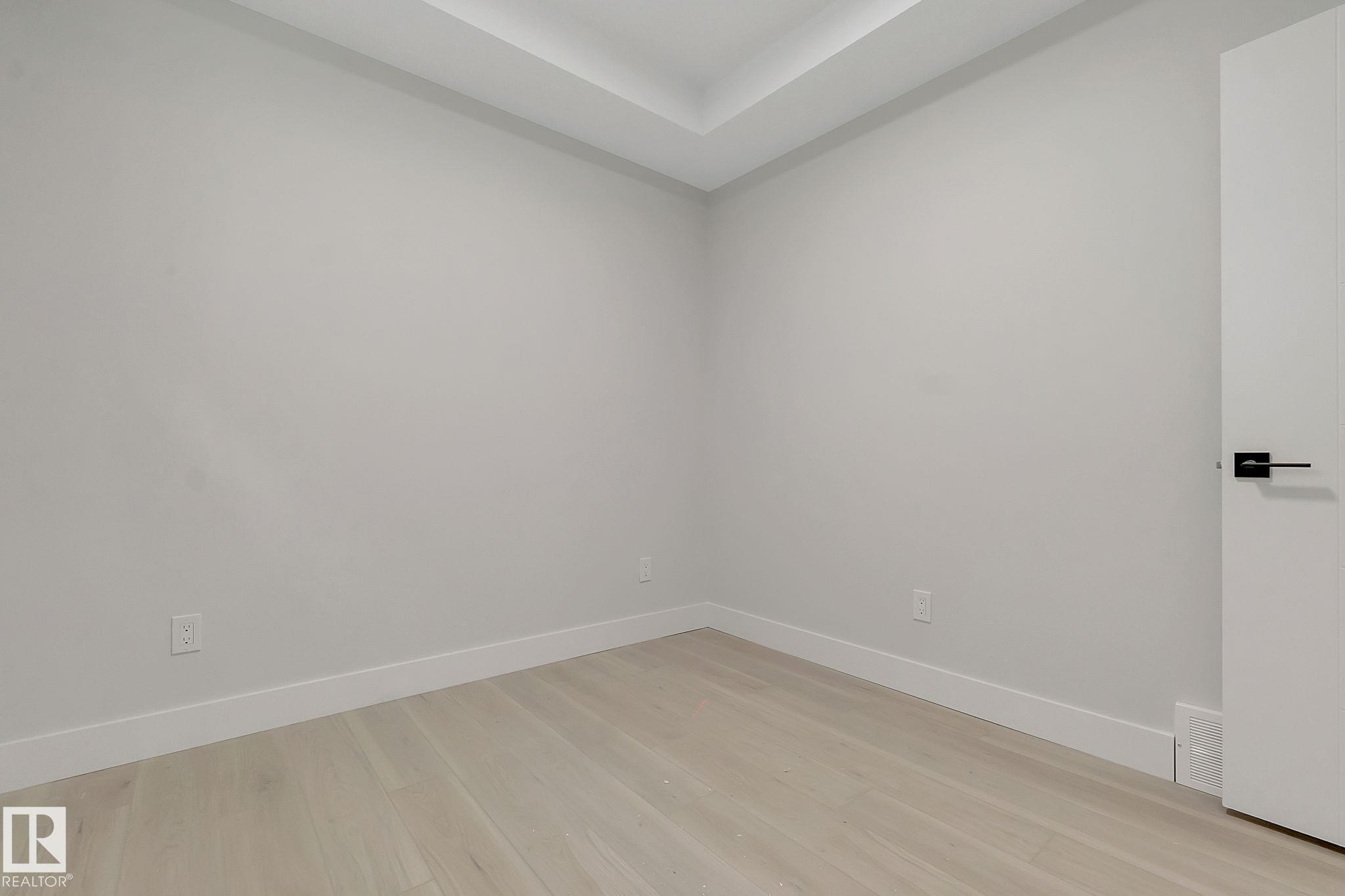 Photo 32 at 11132 72 Avenue NW, McKernan, Edmonton