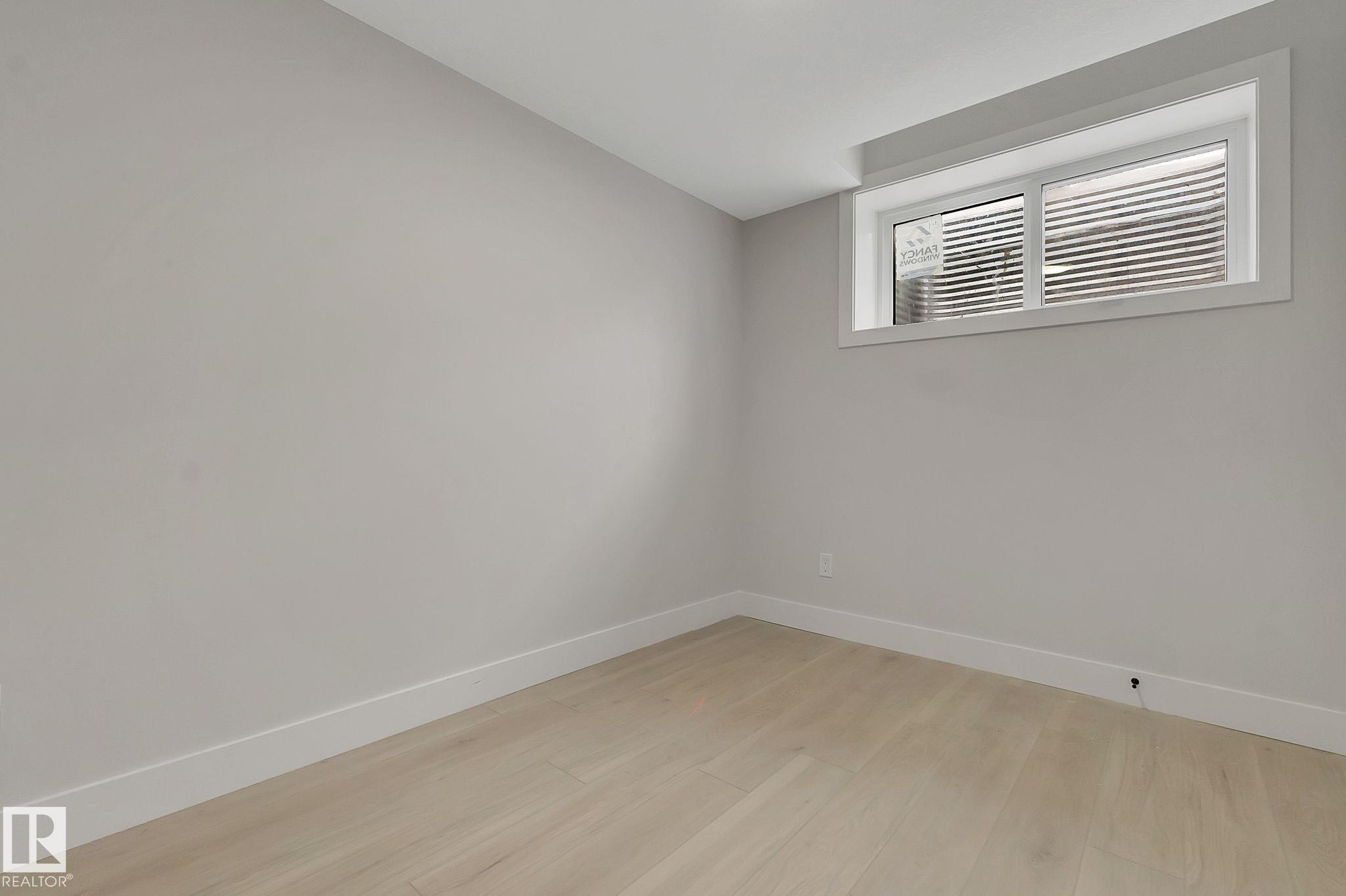 Photo 33 at 11132 72 Avenue NW, McKernan, Edmonton