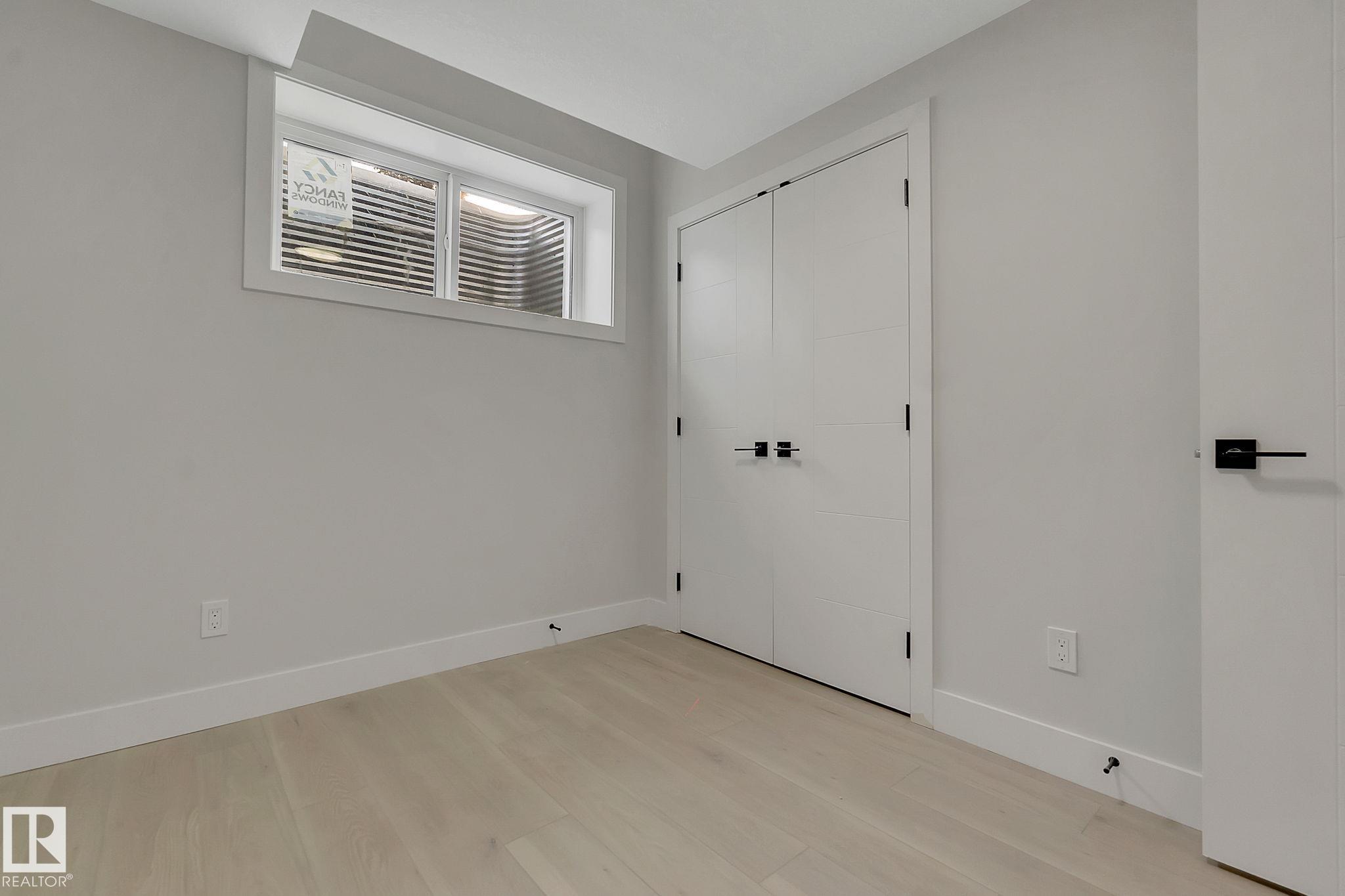 Photo 34 at 11132 72 Avenue NW, McKernan, Edmonton