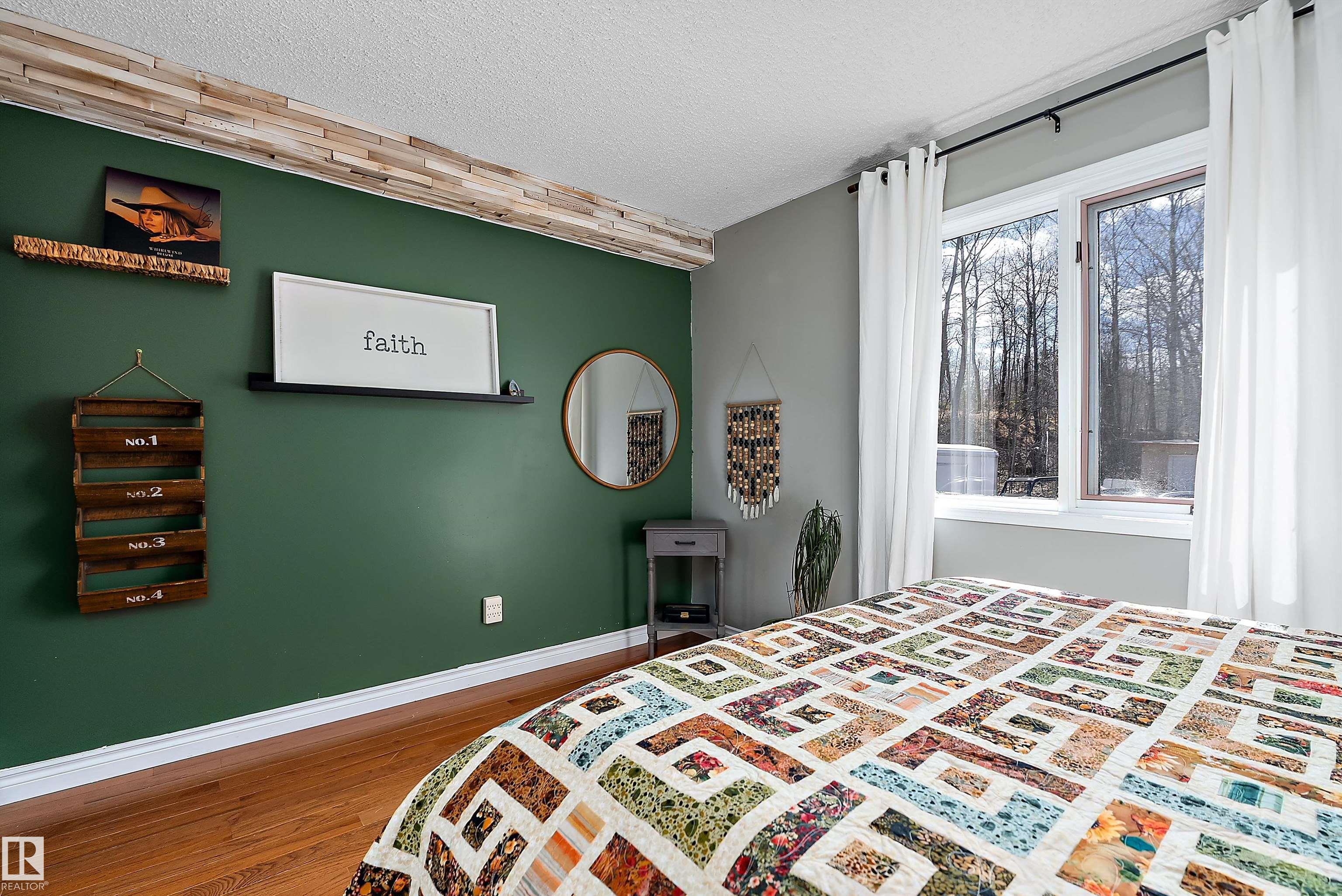 Photo 23 at 7 - 52437 Rge Road 21, Royal Park, Rural Parkland County