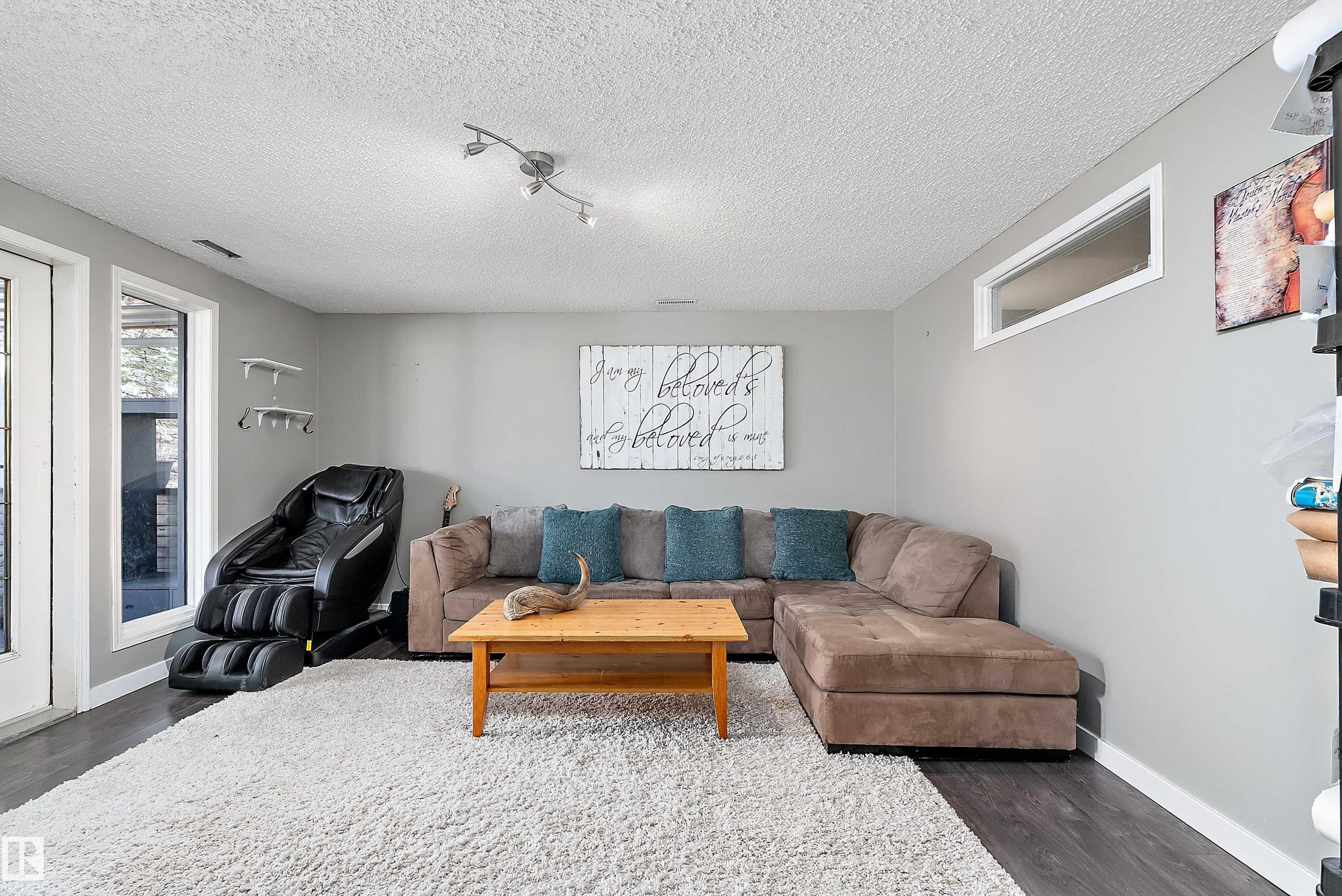 Photo 33 at 7 - 52437 Rge Road 21, Royal Park, Rural Parkland County