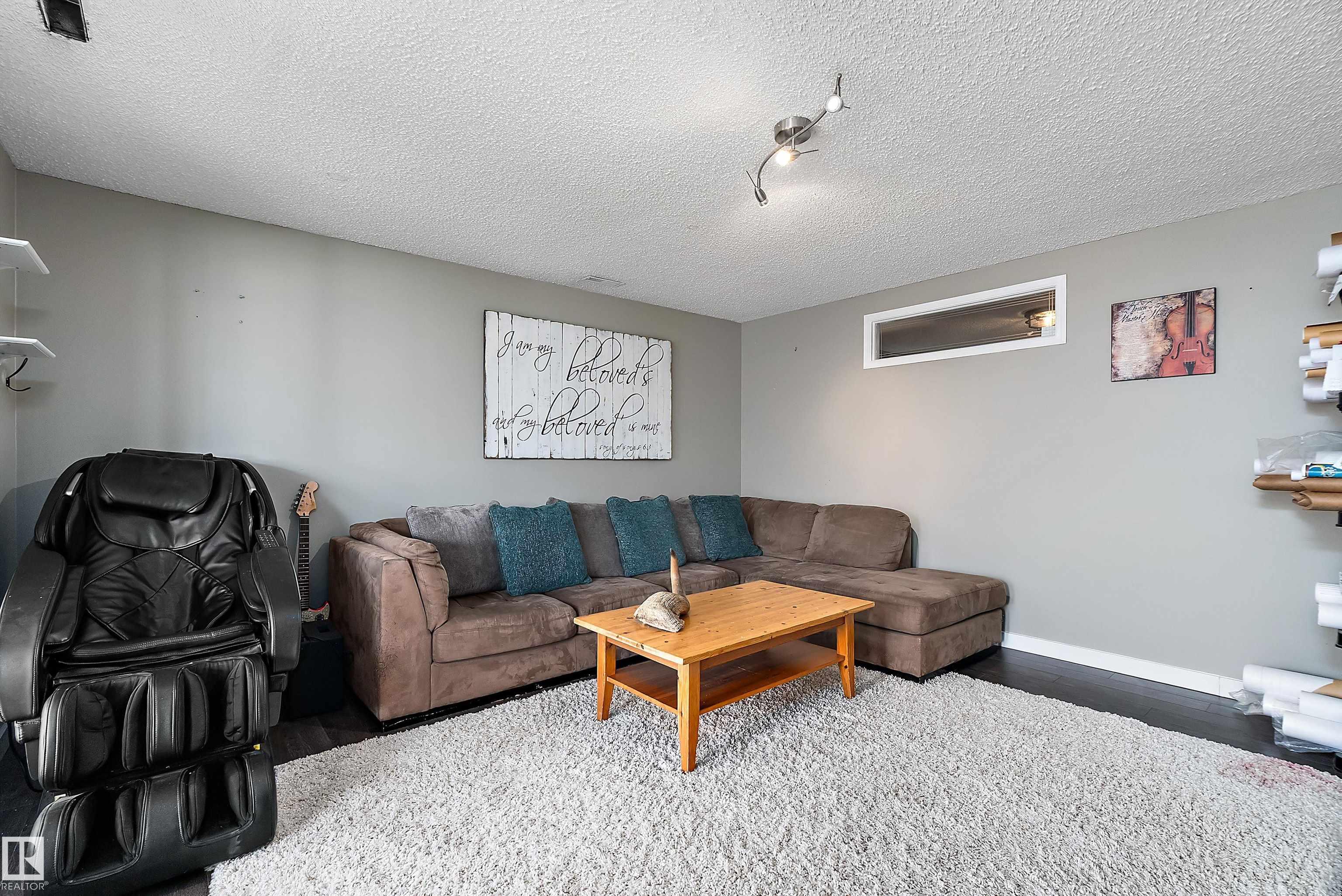 Photo 35 at 7 - 52437 Rge Road 21, Royal Park, Rural Parkland County