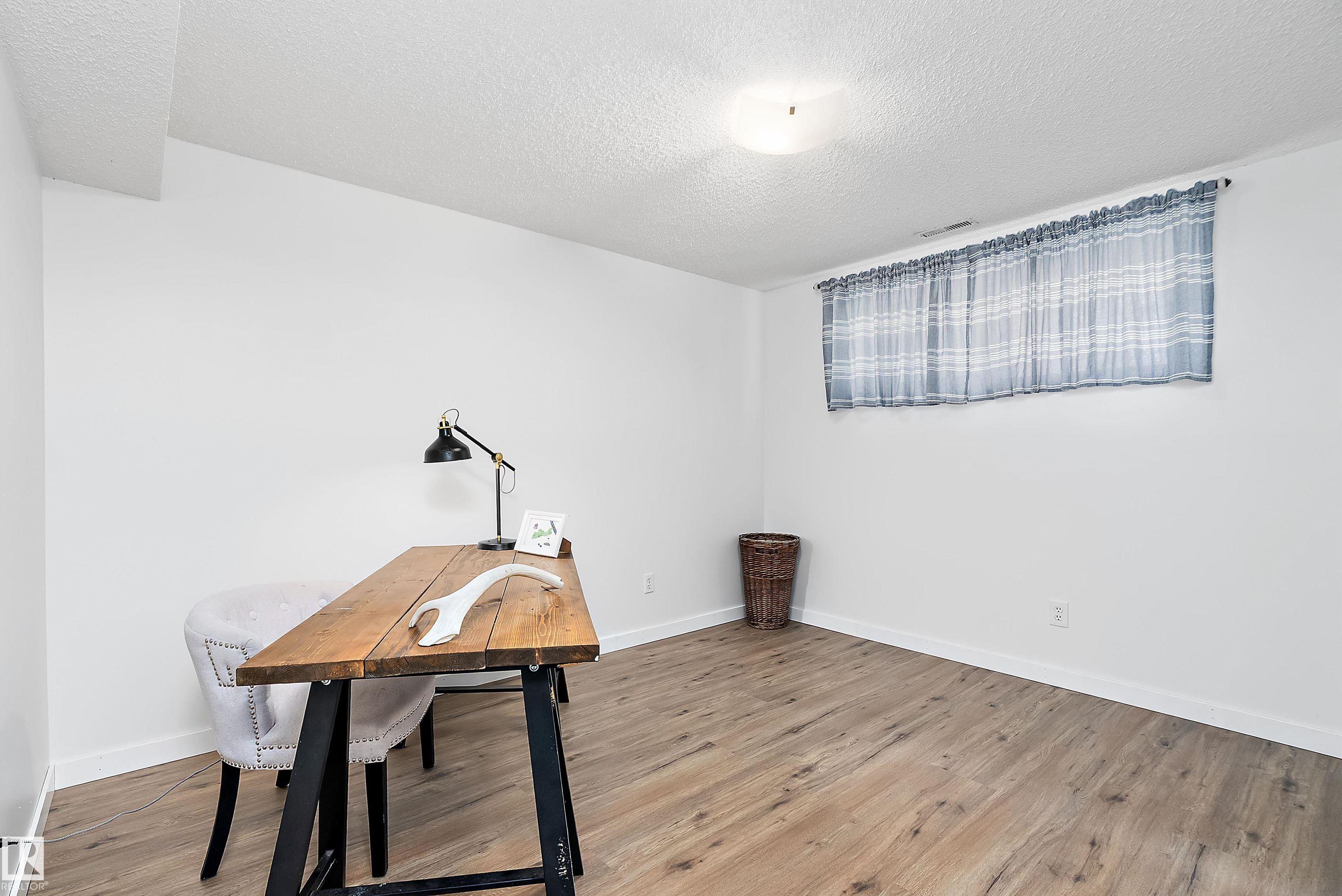 Photo 38 at 7 - 52437 Rge Road 21, Royal Park, Rural Parkland County