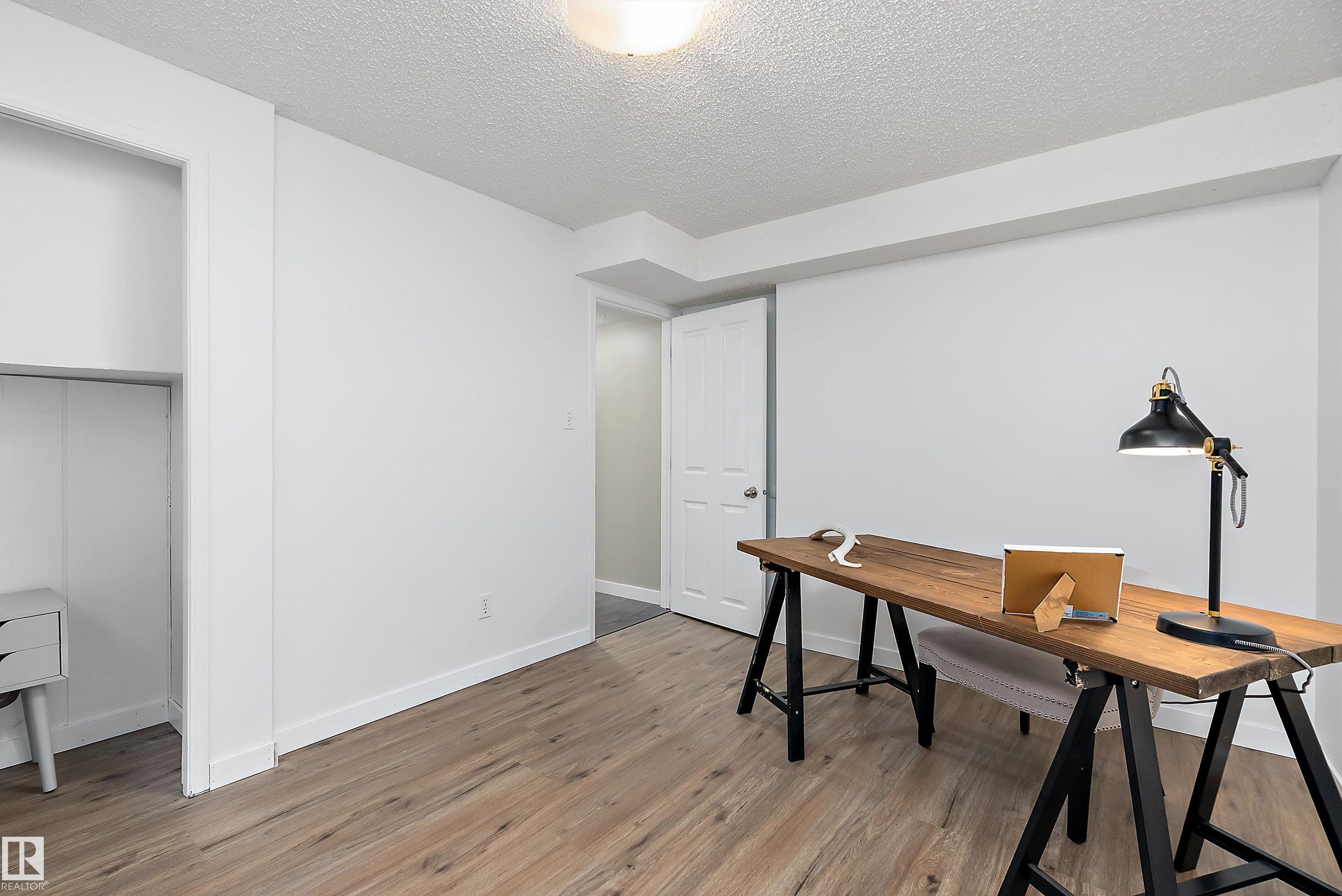 Photo 39 at 7 - 52437 Rge Road 21, Royal Park, Rural Parkland County