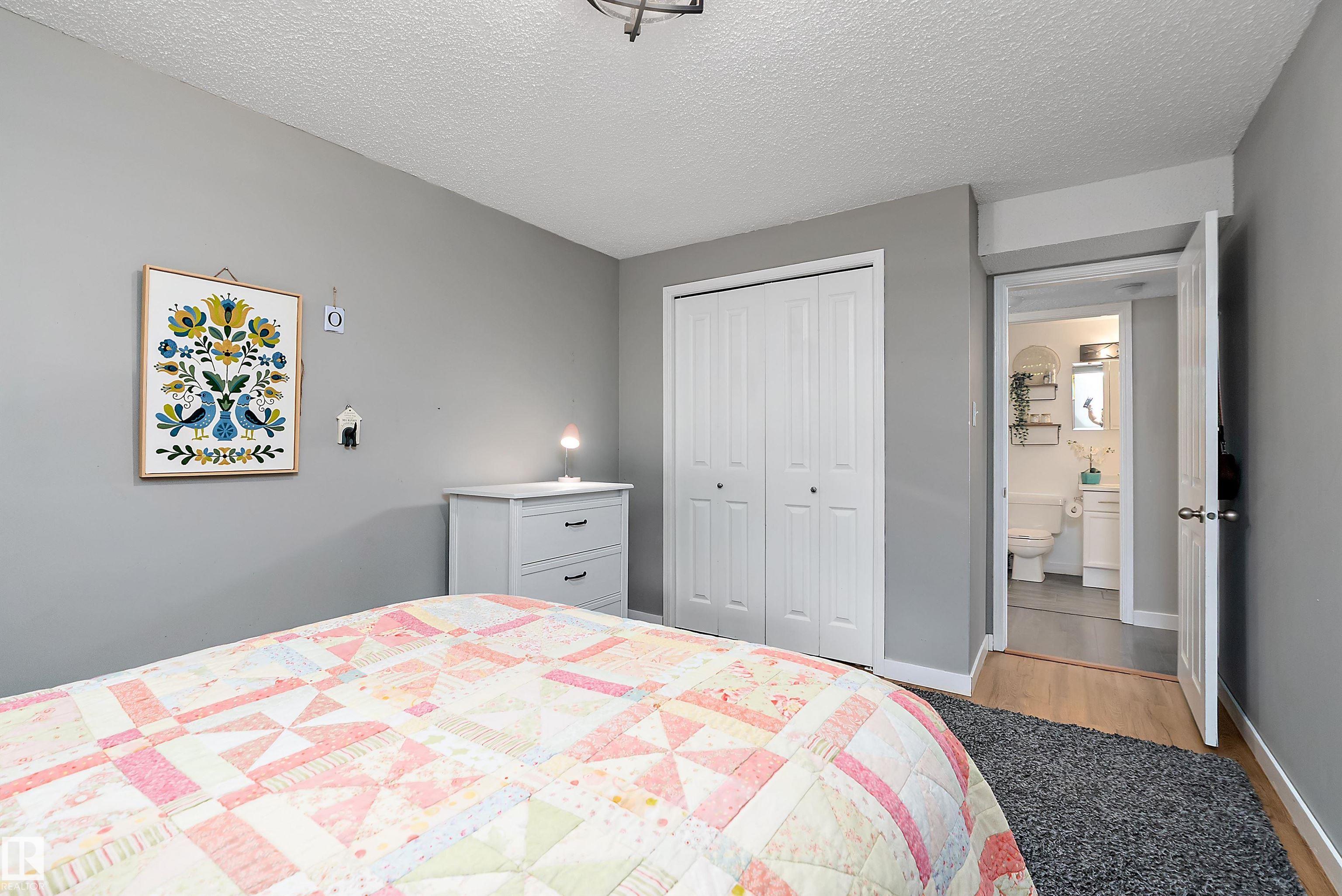 Photo 41 at 7 - 52437 Rge Road 21, Royal Park, Rural Parkland County