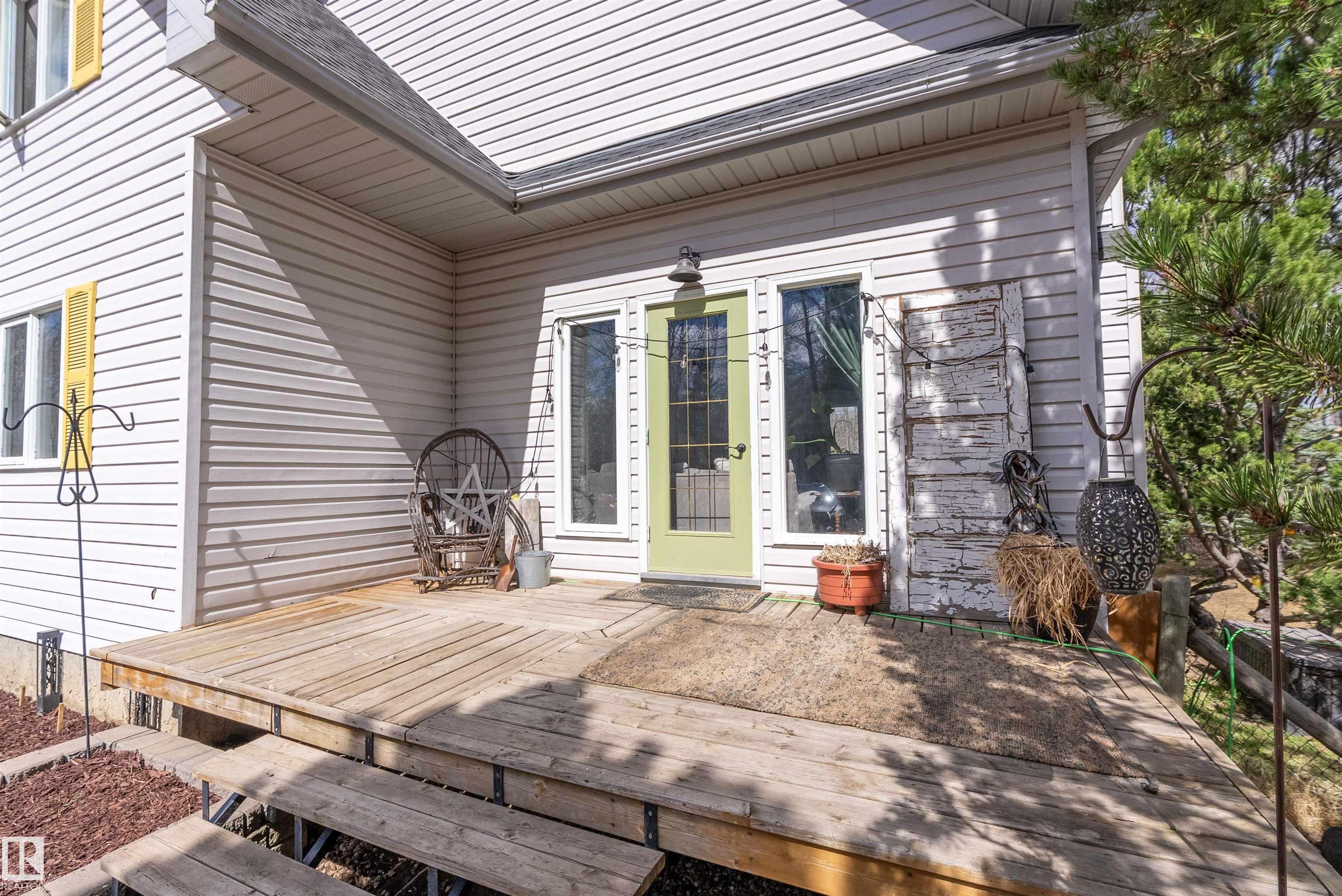 Photo 43 at 7 - 52437 Rge Road 21, Royal Park, Rural Parkland County