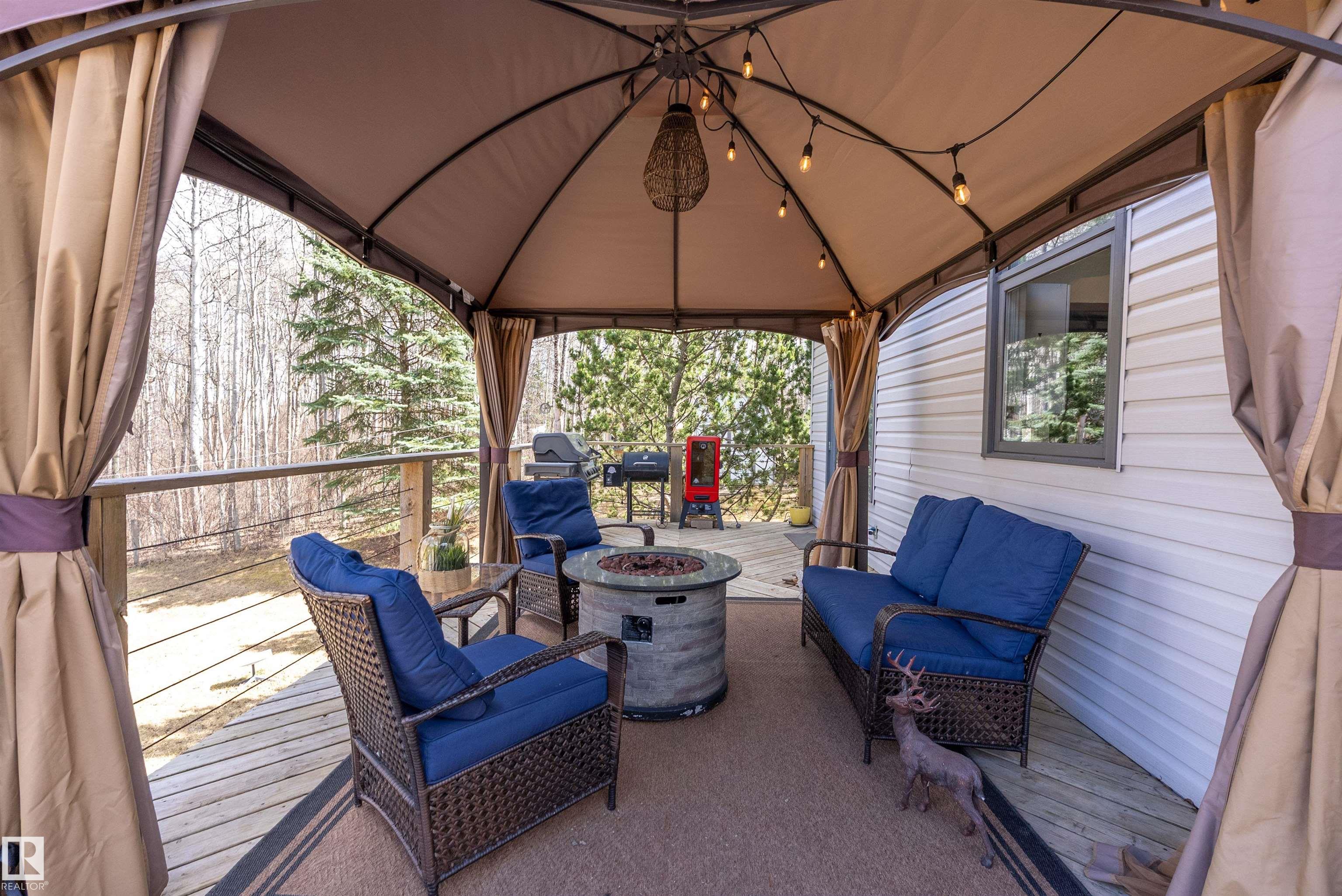 Photo 46 at 7 - 52437 Rge Road 21, Royal Park, Rural Parkland County