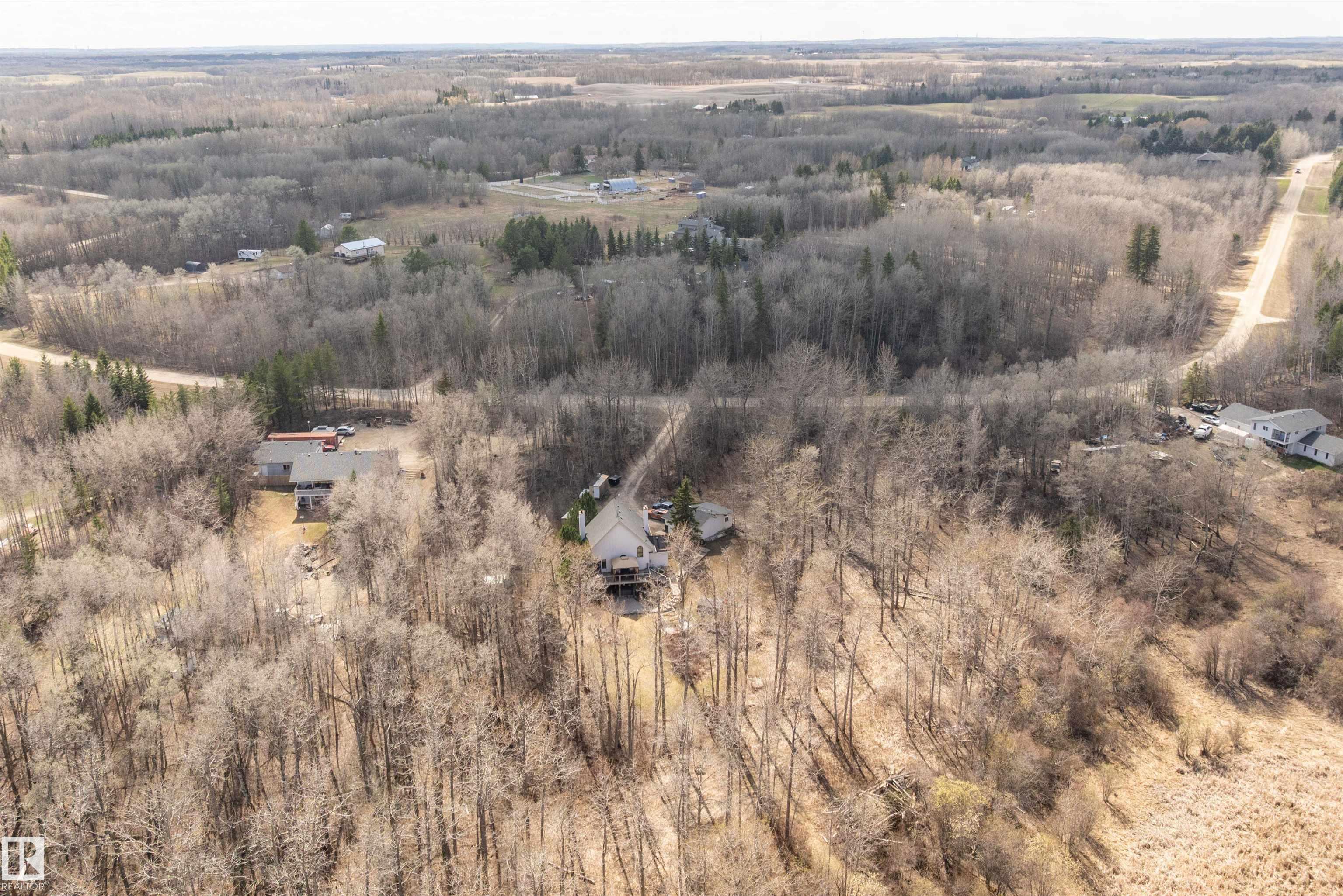 Photo 60 at 7 - 52437 Rge Road 21, Royal Park, Rural Parkland County