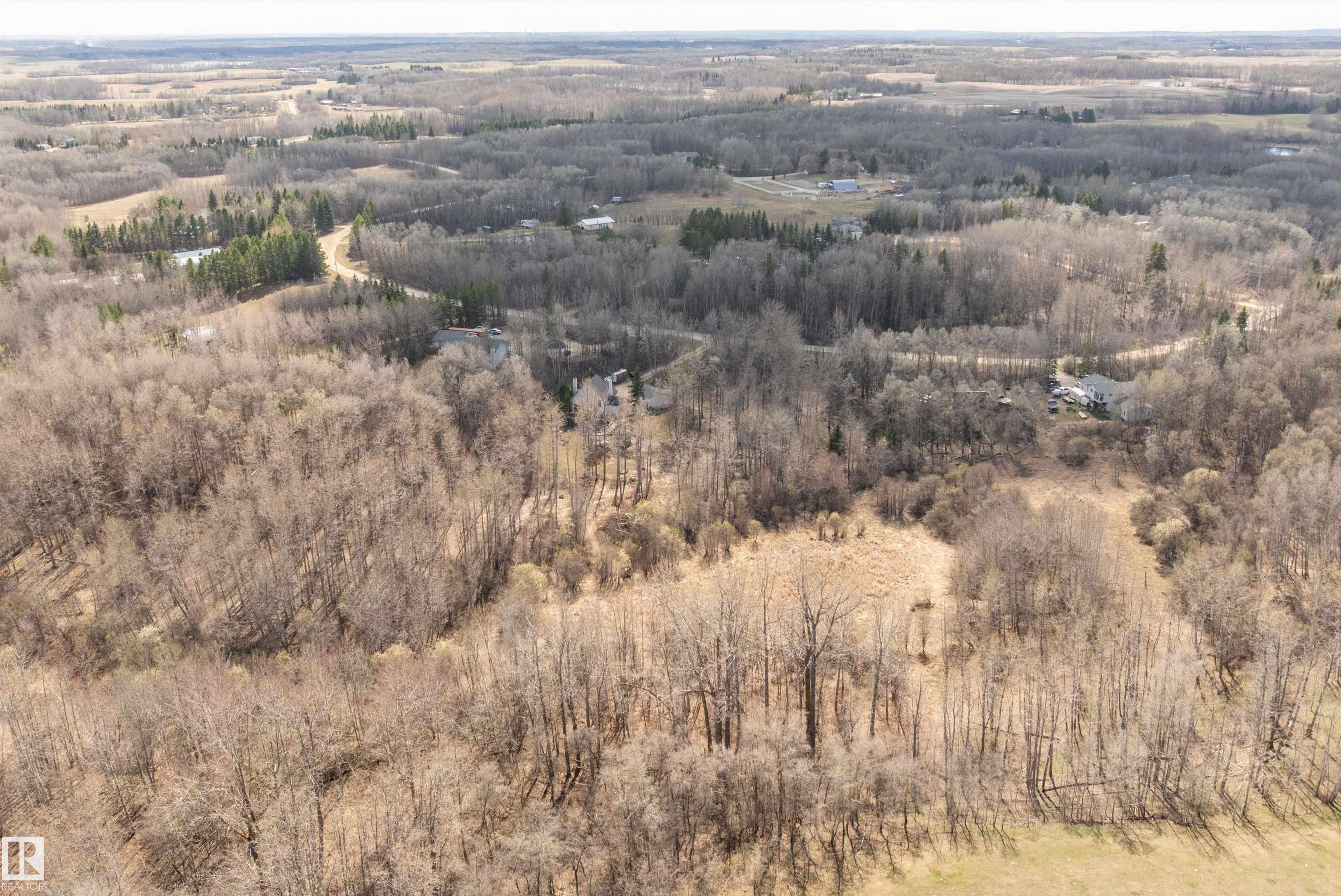Photo 62 at 7 - 52437 Rge Road 21, Royal Park, Rural Parkland County