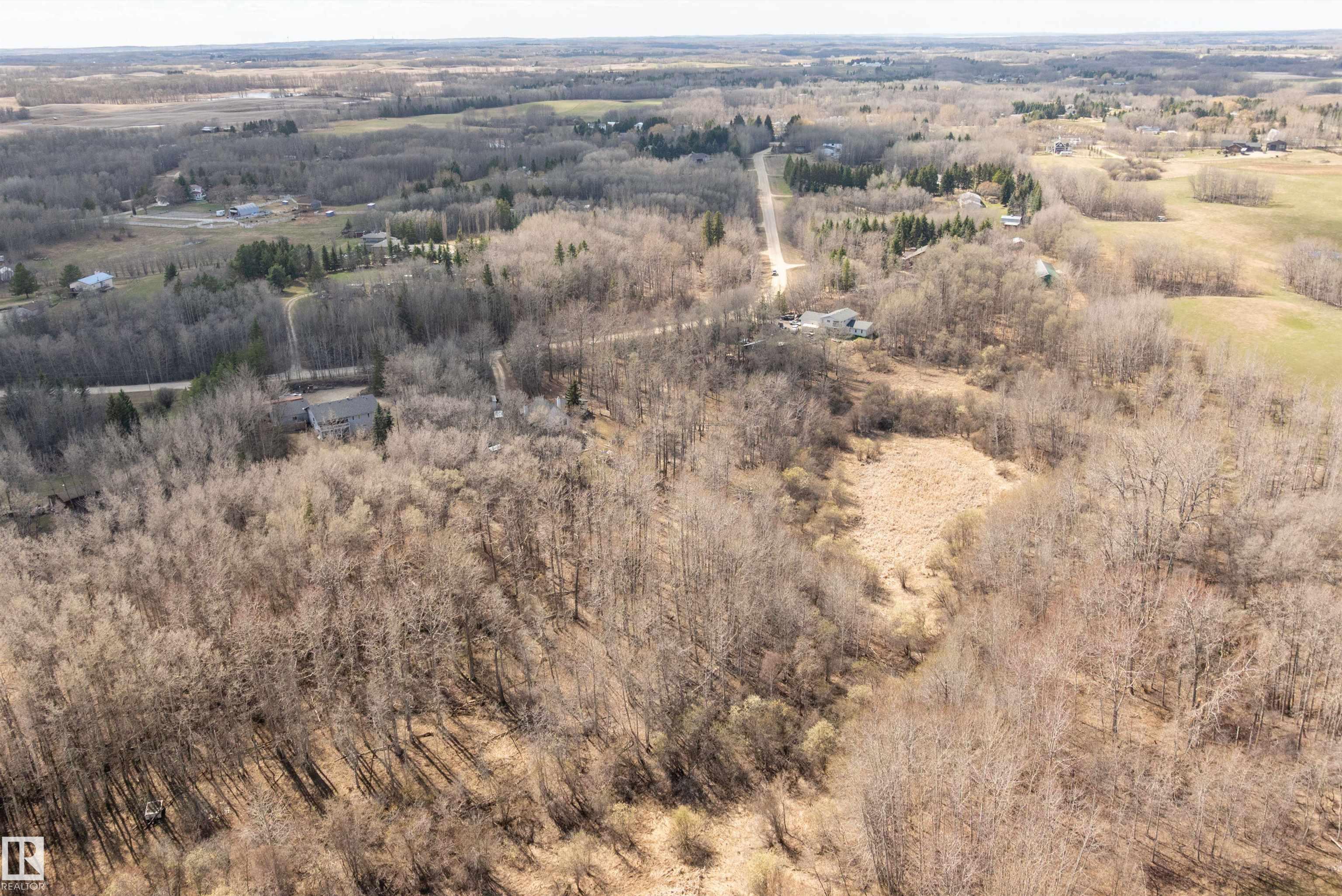 Photo 63 at 7 - 52437 Rge Road 21, Royal Park, Rural Parkland County
