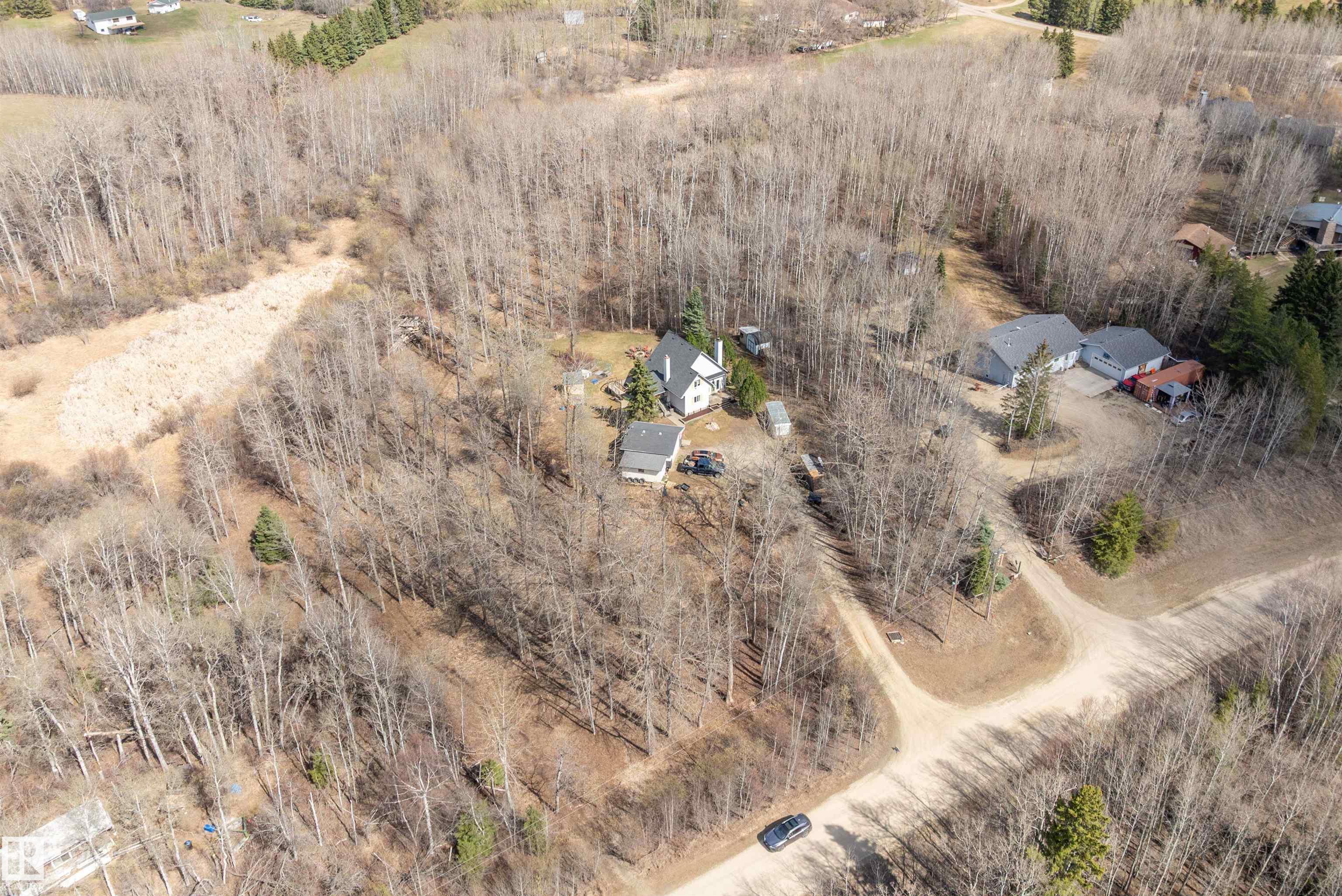 Photo 64 at 7 - 52437 Rge Road 21, Royal Park, Rural Parkland County