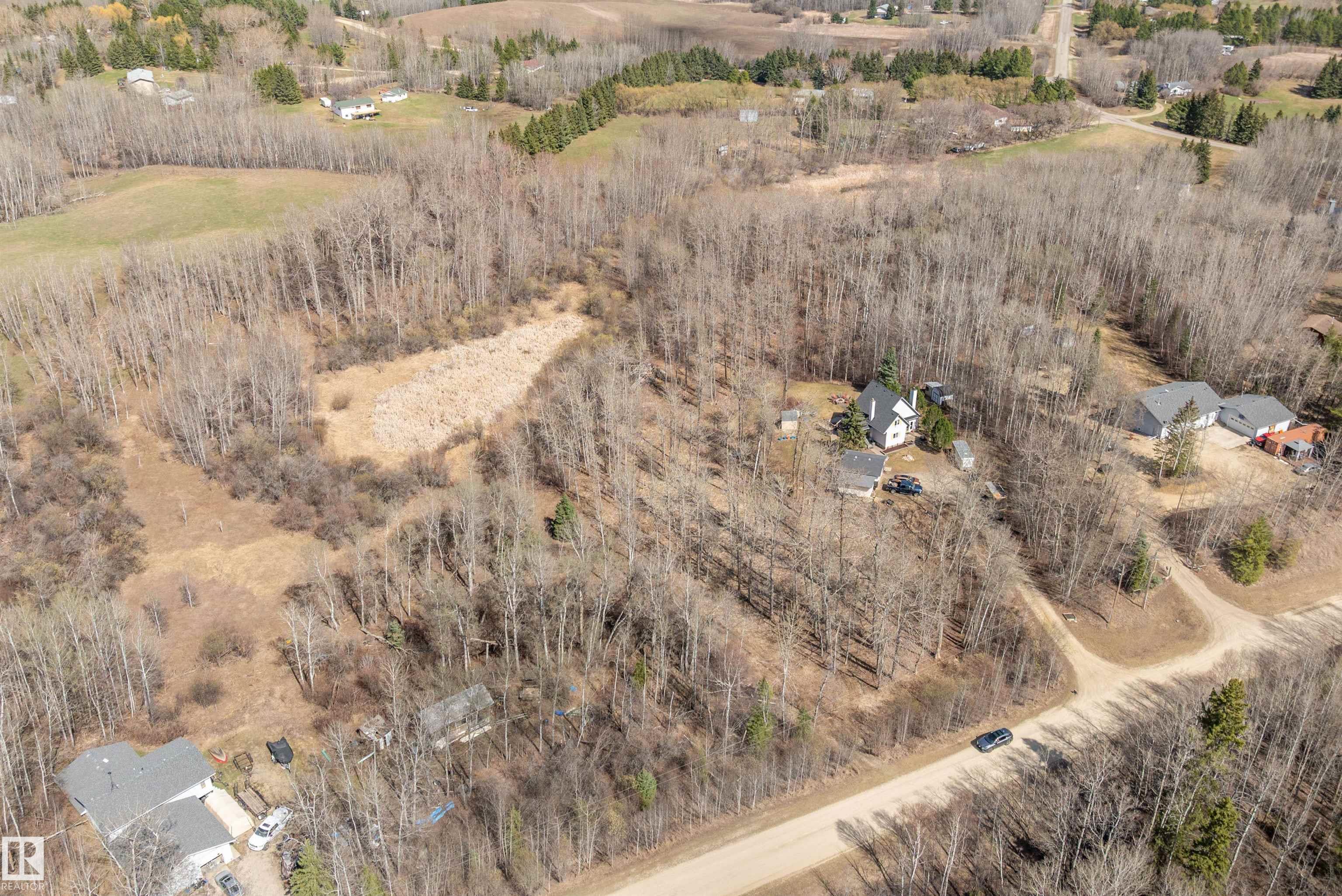 Photo 68 at 7 - 52437 Rge Road 21, Royal Park, Rural Parkland County