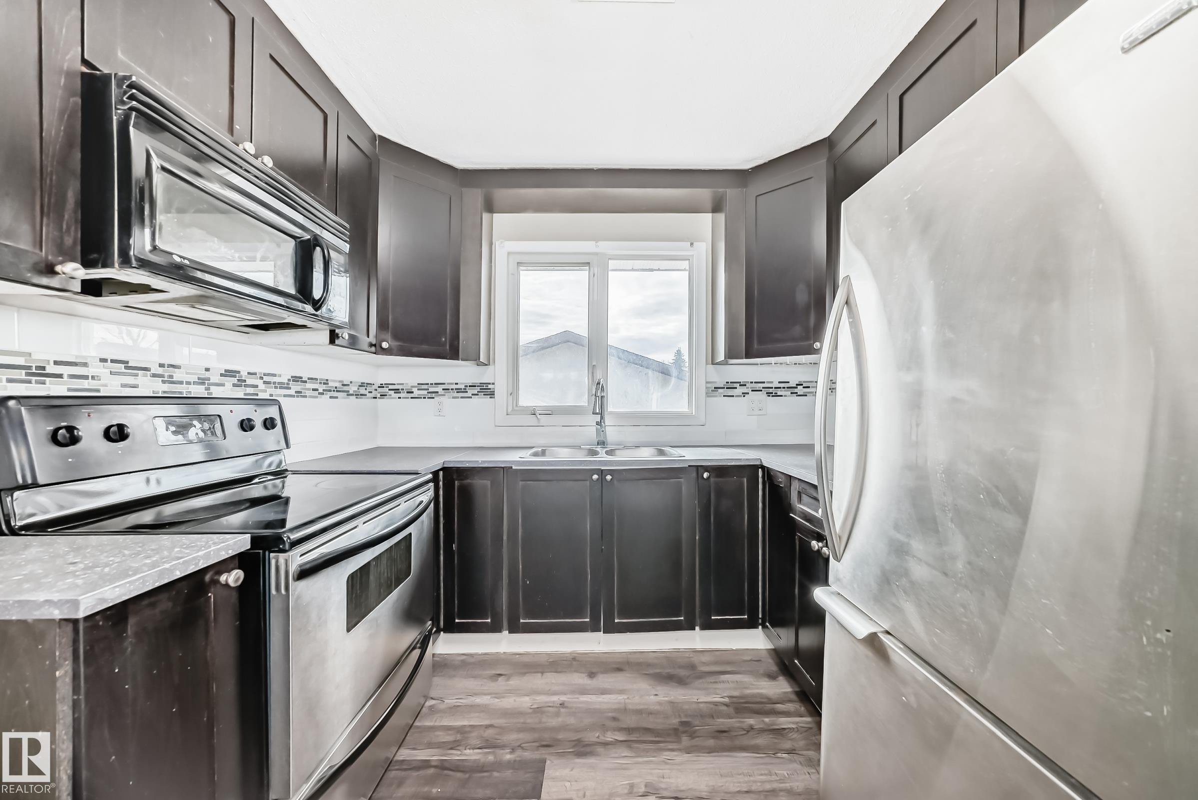 Picture for 8615 42A AV NW