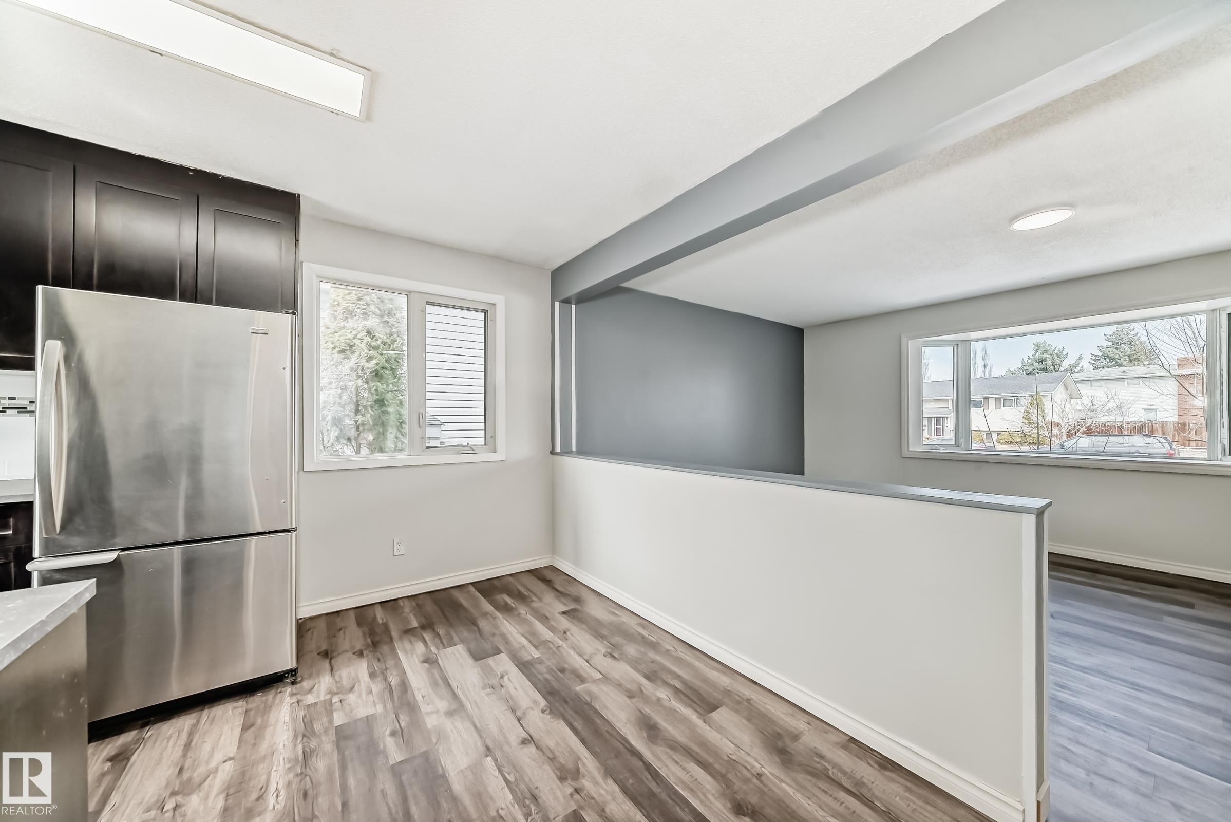 Picture for 8615 42A AV NW