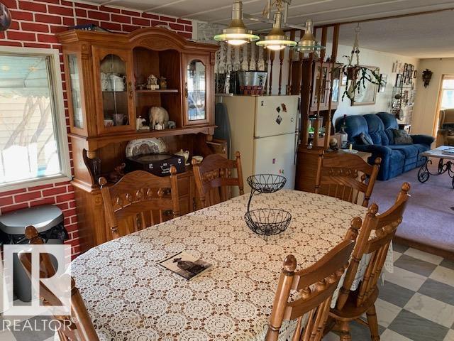 https://zimg.paragon.ice.com/ParagonImages/Property/PM/RAE/225398856/3/0/0/d67d918cb84b865824a5ebb39ebfc85f/1/780bb20759a407b0410dee819626a51c/225398856-84b9ab21-f117-4463-a3e3-5db2fe3543b5.JPG