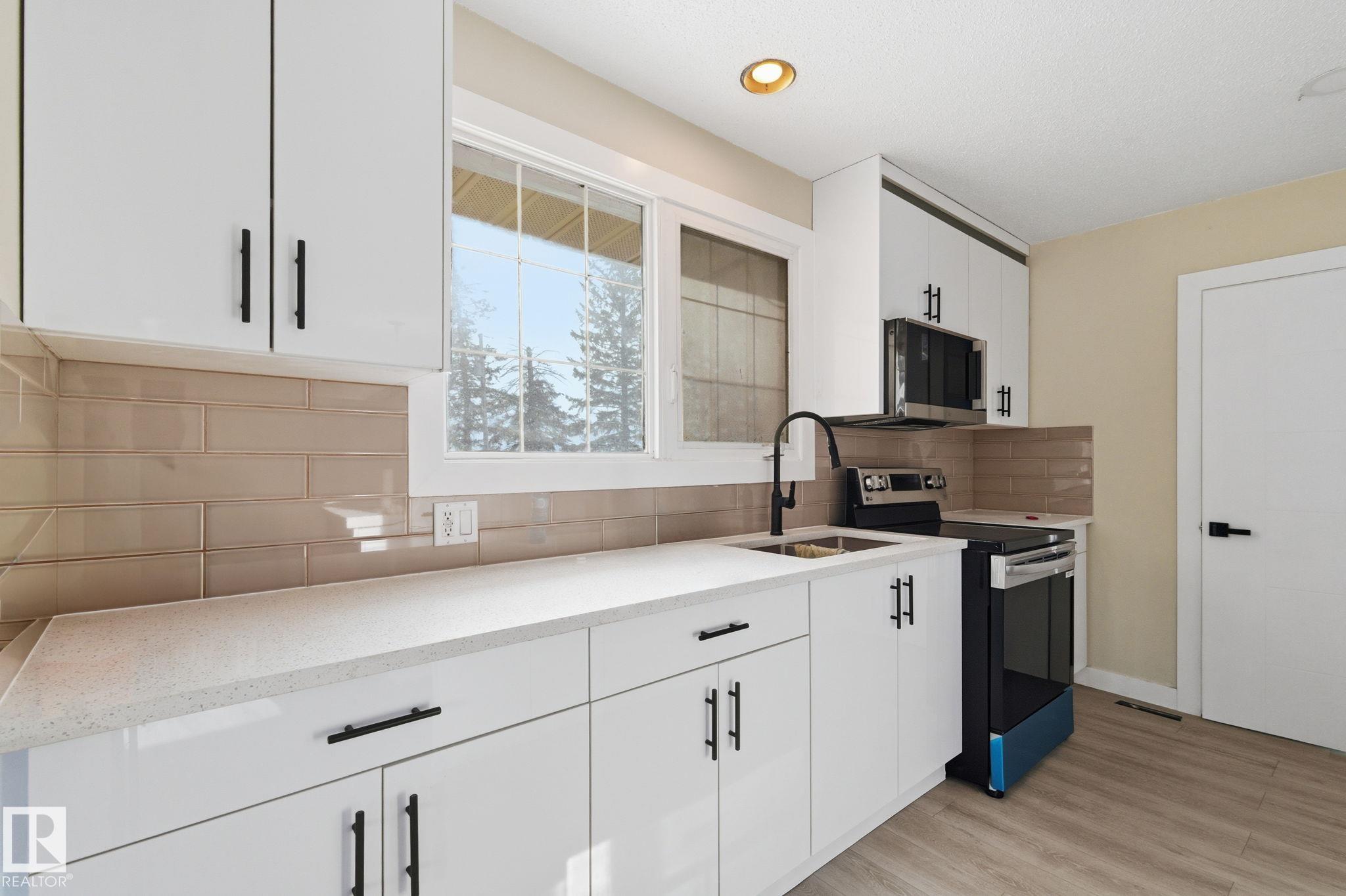 Photo 15 at 51548 Rge Road 232, Trevithick Park, Rural Strathcona County