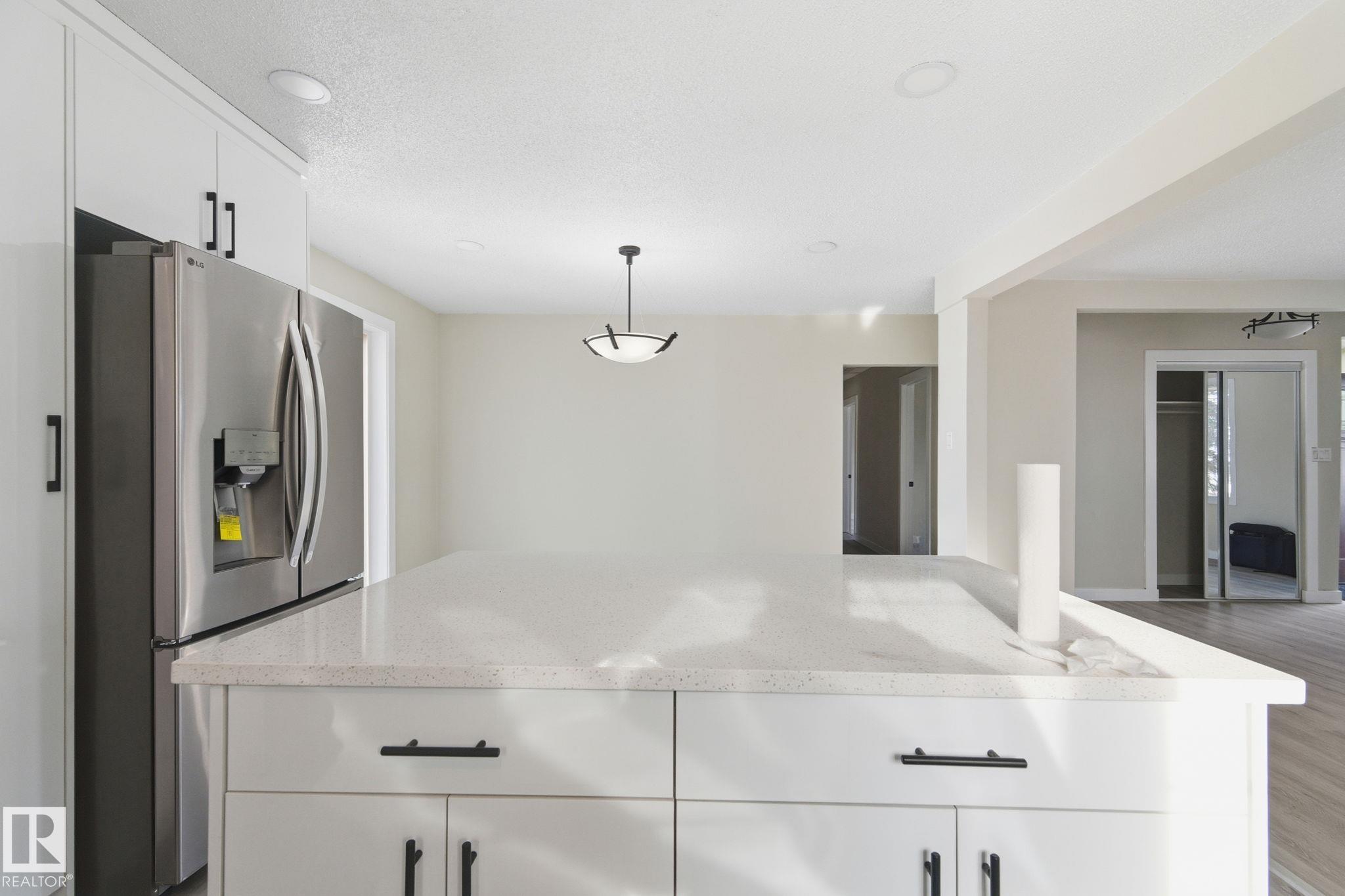 Photo 16 at 51548 Rge Road 232, Trevithick Park, Rural Strathcona County