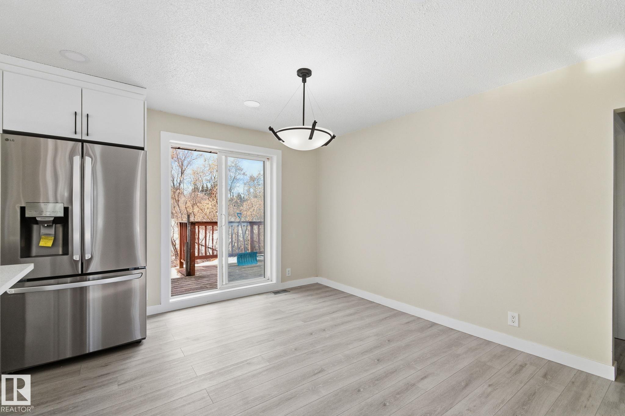 Photo 17 at 51548 Rge Road 232, Trevithick Park, Rural Strathcona County