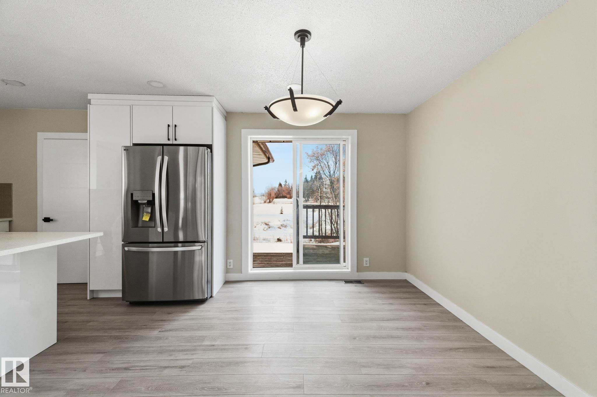 Photo 18 at 51548 Rge Road 232, Trevithick Park, Rural Strathcona County