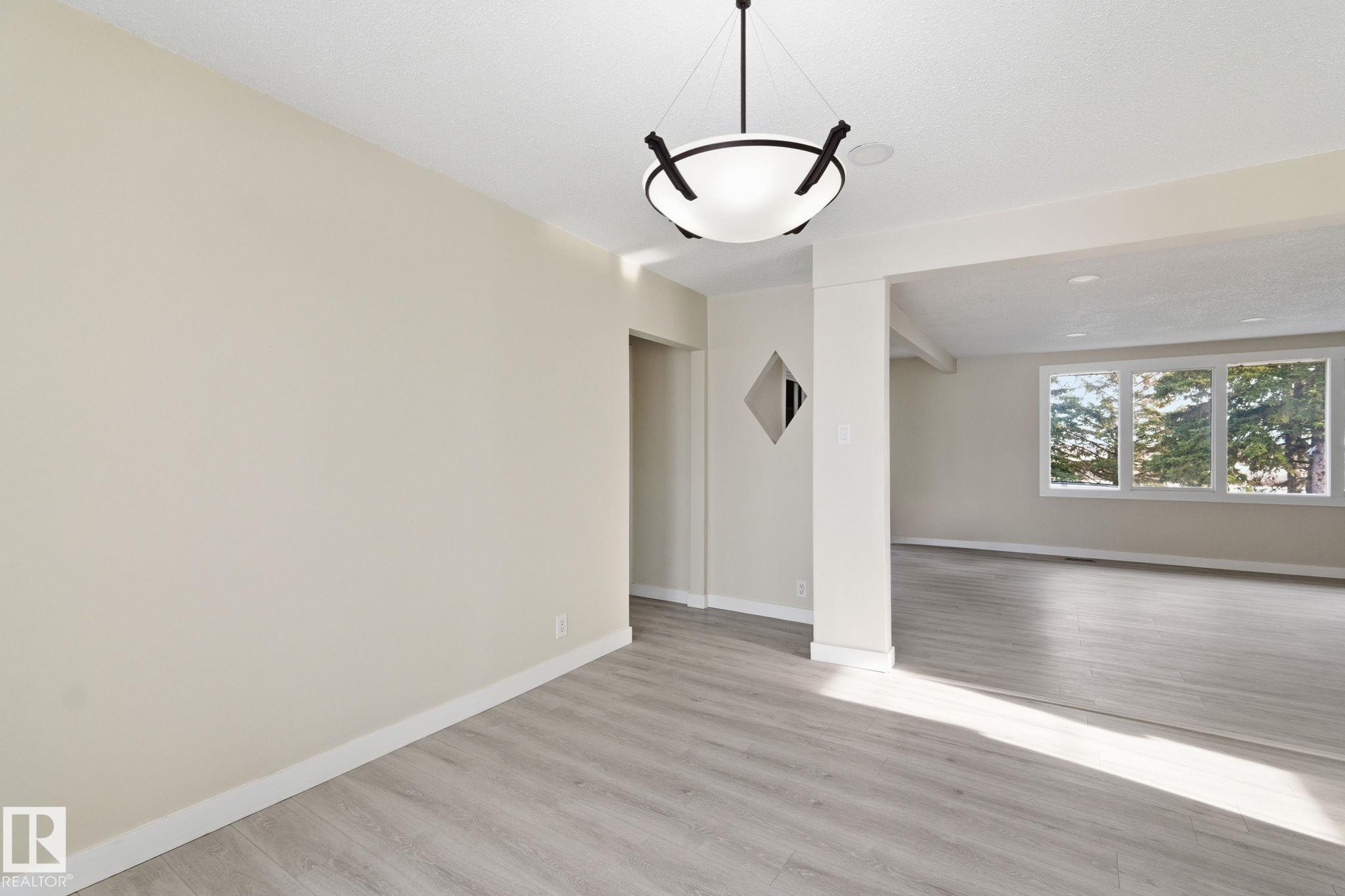 Photo 19 at 51548 Rge Road 232, Trevithick Park, Rural Strathcona County