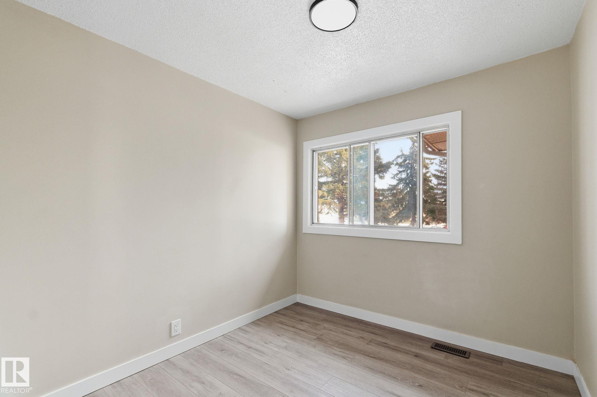 Photo 21 at 51548 Rge Road 232, Trevithick Park, Rural Strathcona County