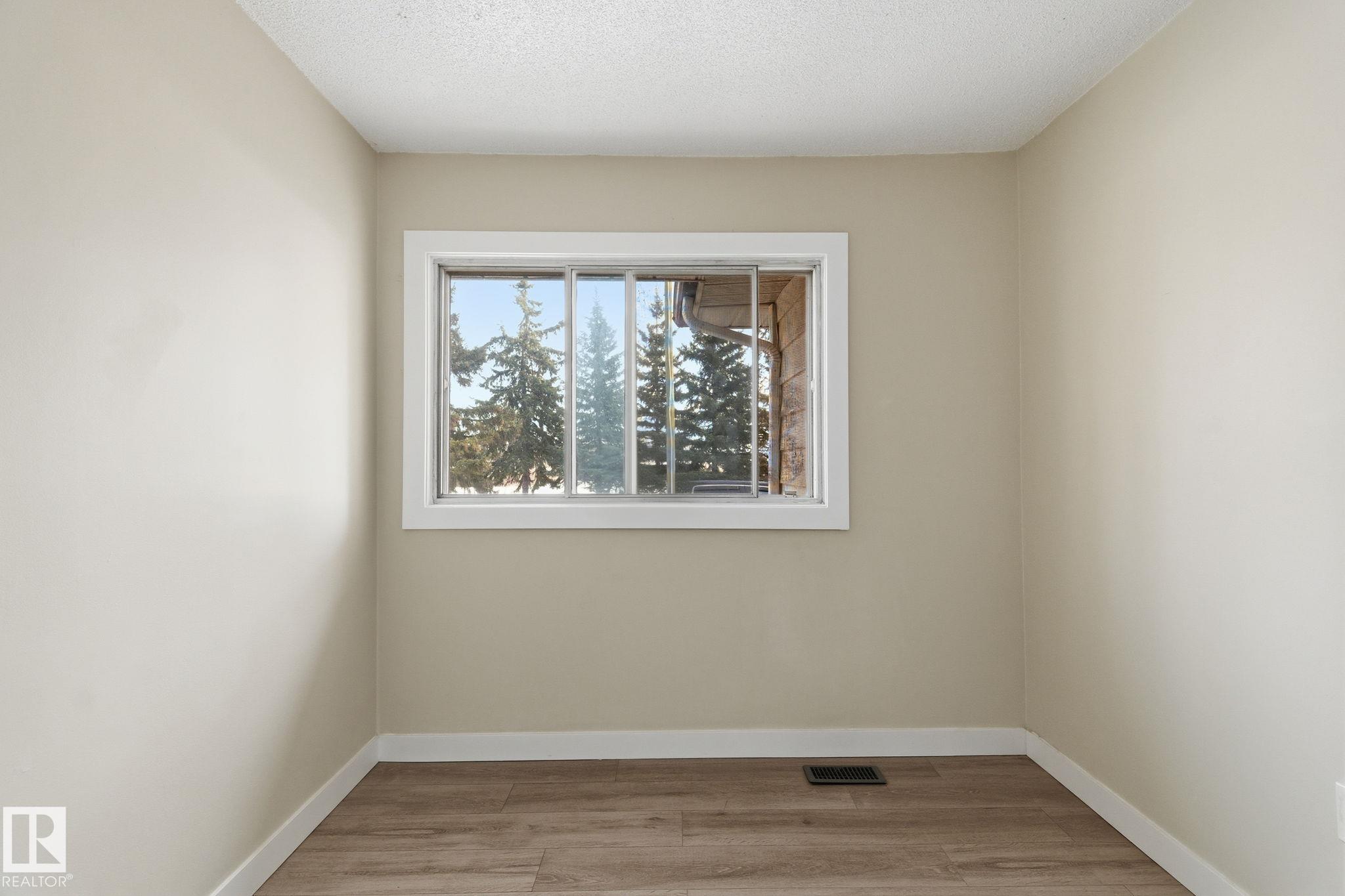 Photo 22 at 51548 Rge Road 232, Trevithick Park, Rural Strathcona County