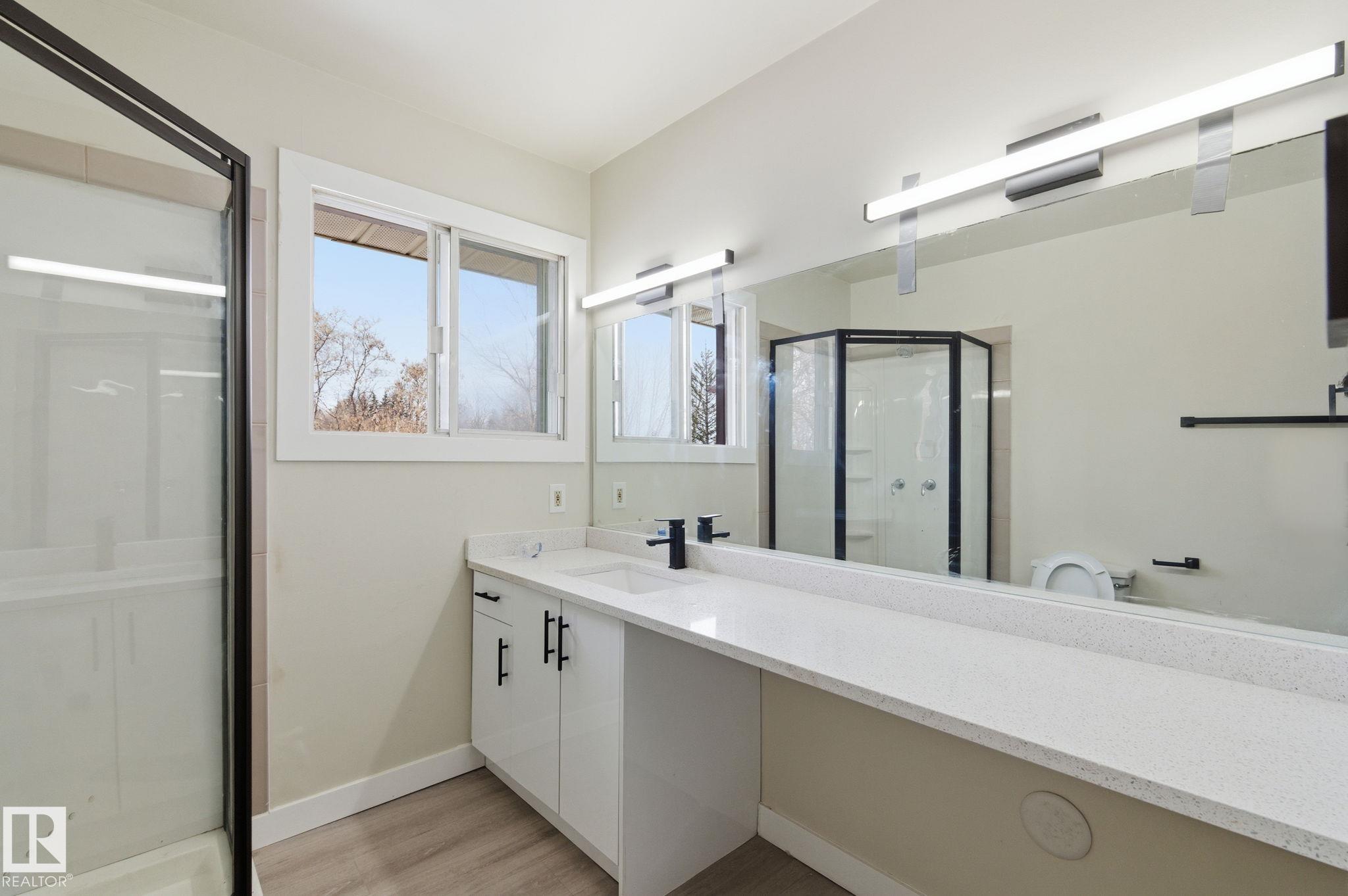Photo 25 at 51548 Rge Road 232, Trevithick Park, Rural Strathcona County