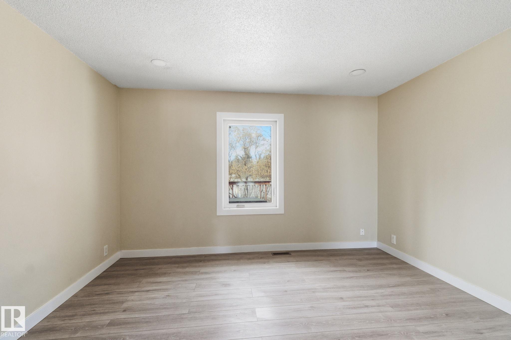 Photo 26 at 51548 Rge Road 232, Trevithick Park, Rural Strathcona County