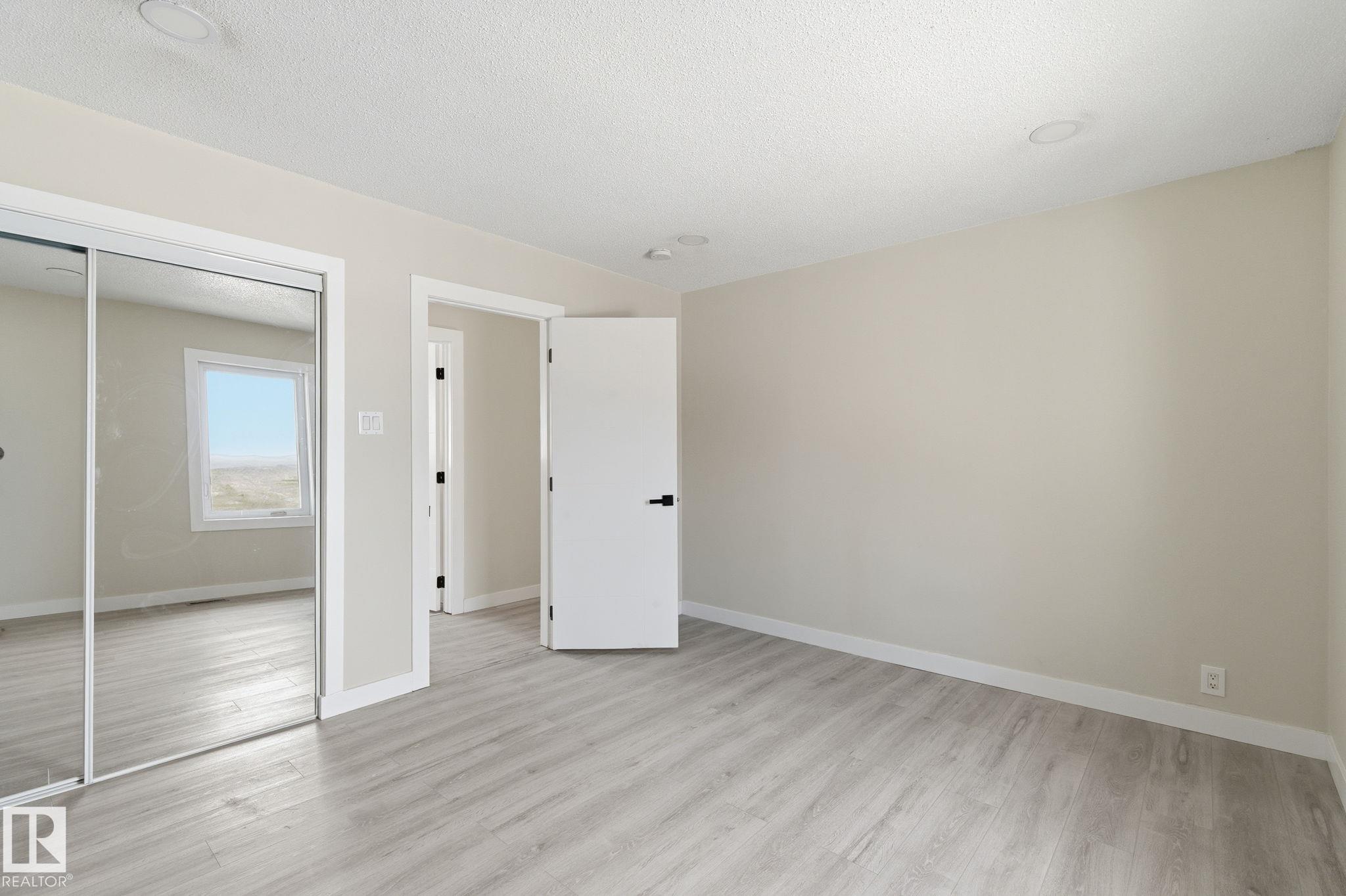 Photo 27 at 51548 Rge Road 232, Trevithick Park, Rural Strathcona County