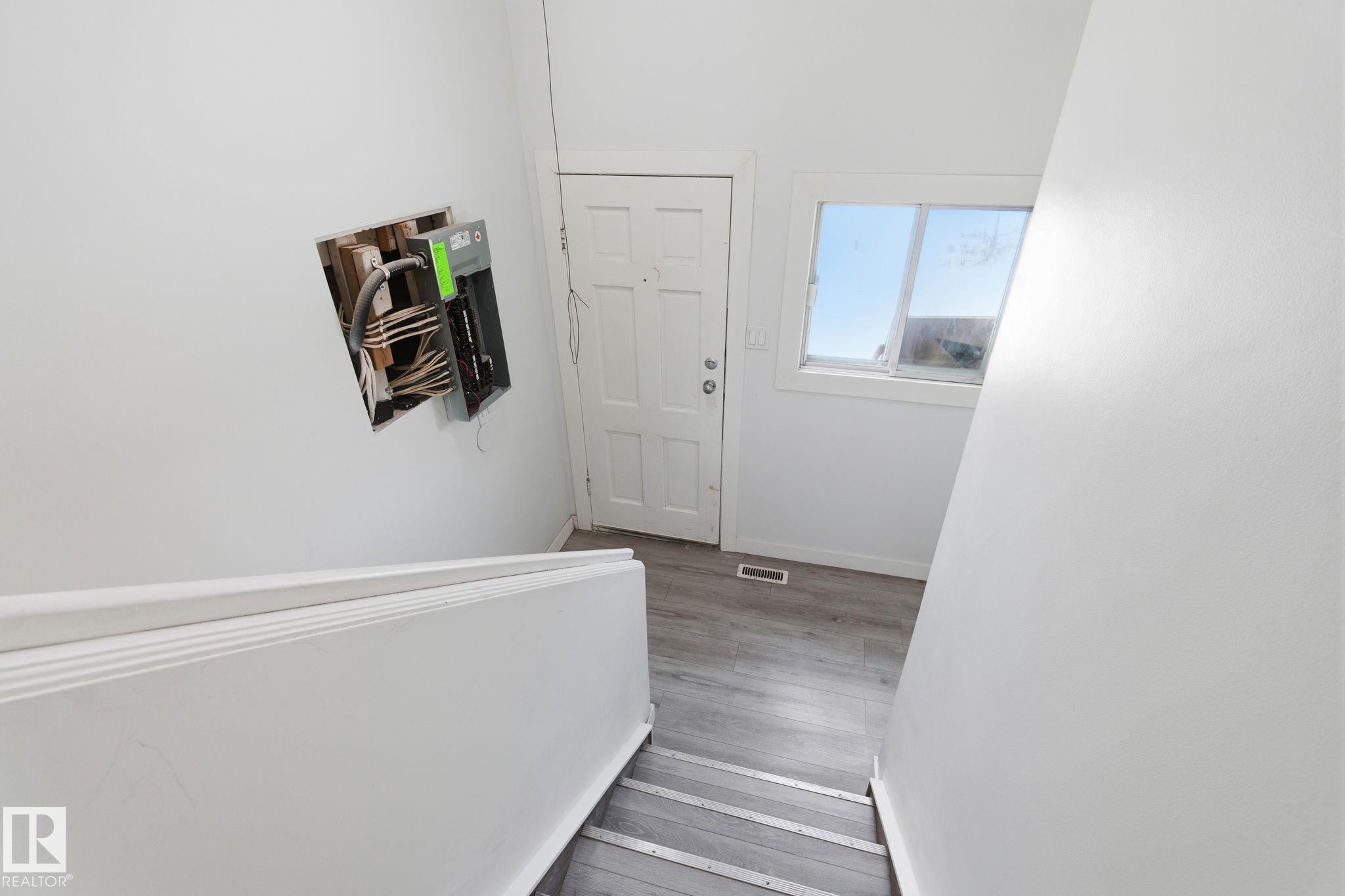 Photo 28 at 51548 Rge Road 232, Trevithick Park, Rural Strathcona County