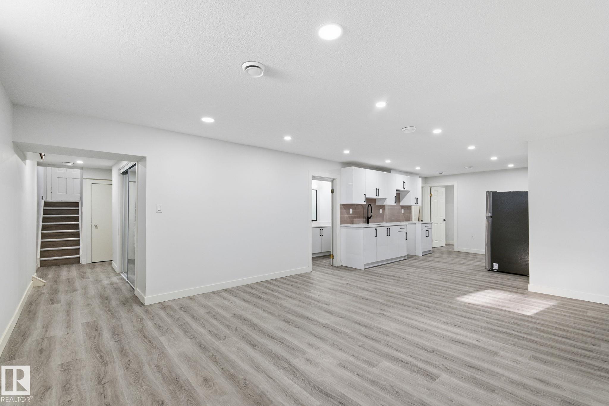 Photo 32 at 51548 Rge Road 232, Trevithick Park, Rural Strathcona County
