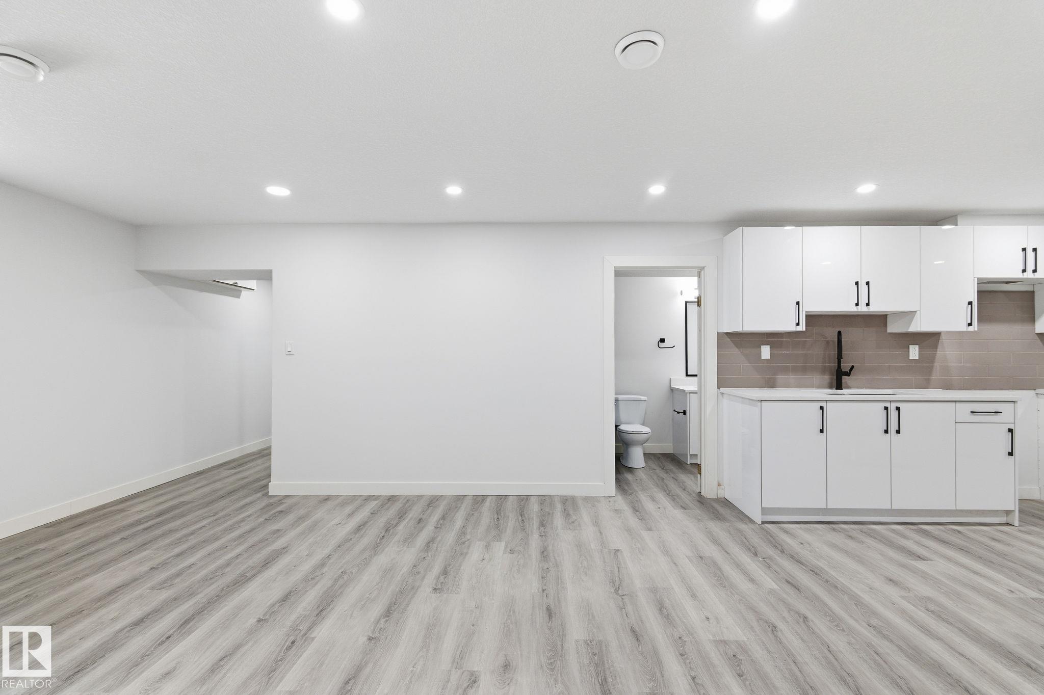 Photo 33 at 51548 Rge Road 232, Trevithick Park, Rural Strathcona County