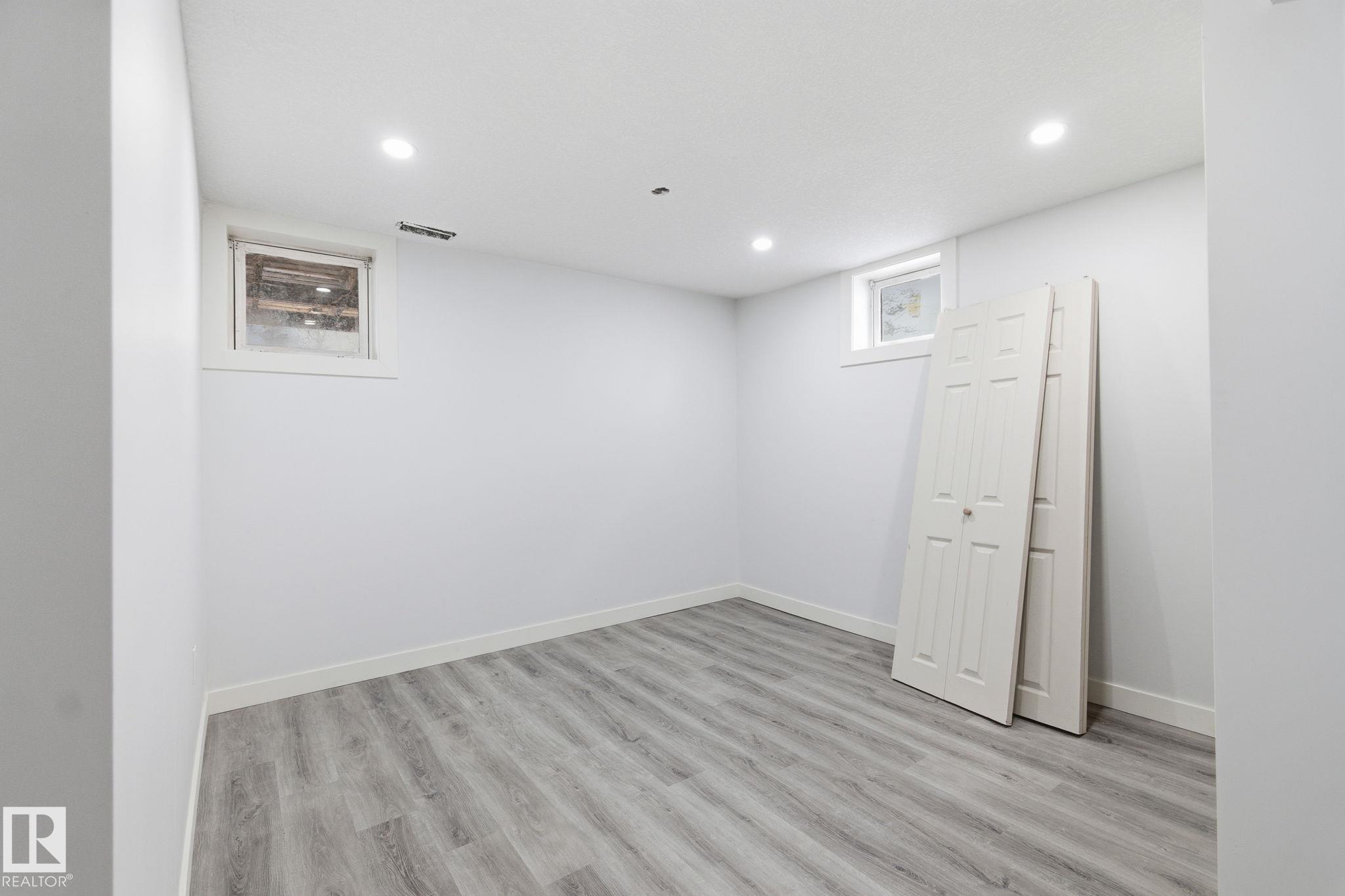 Photo 38 at 51548 Rge Road 232, Trevithick Park, Rural Strathcona County