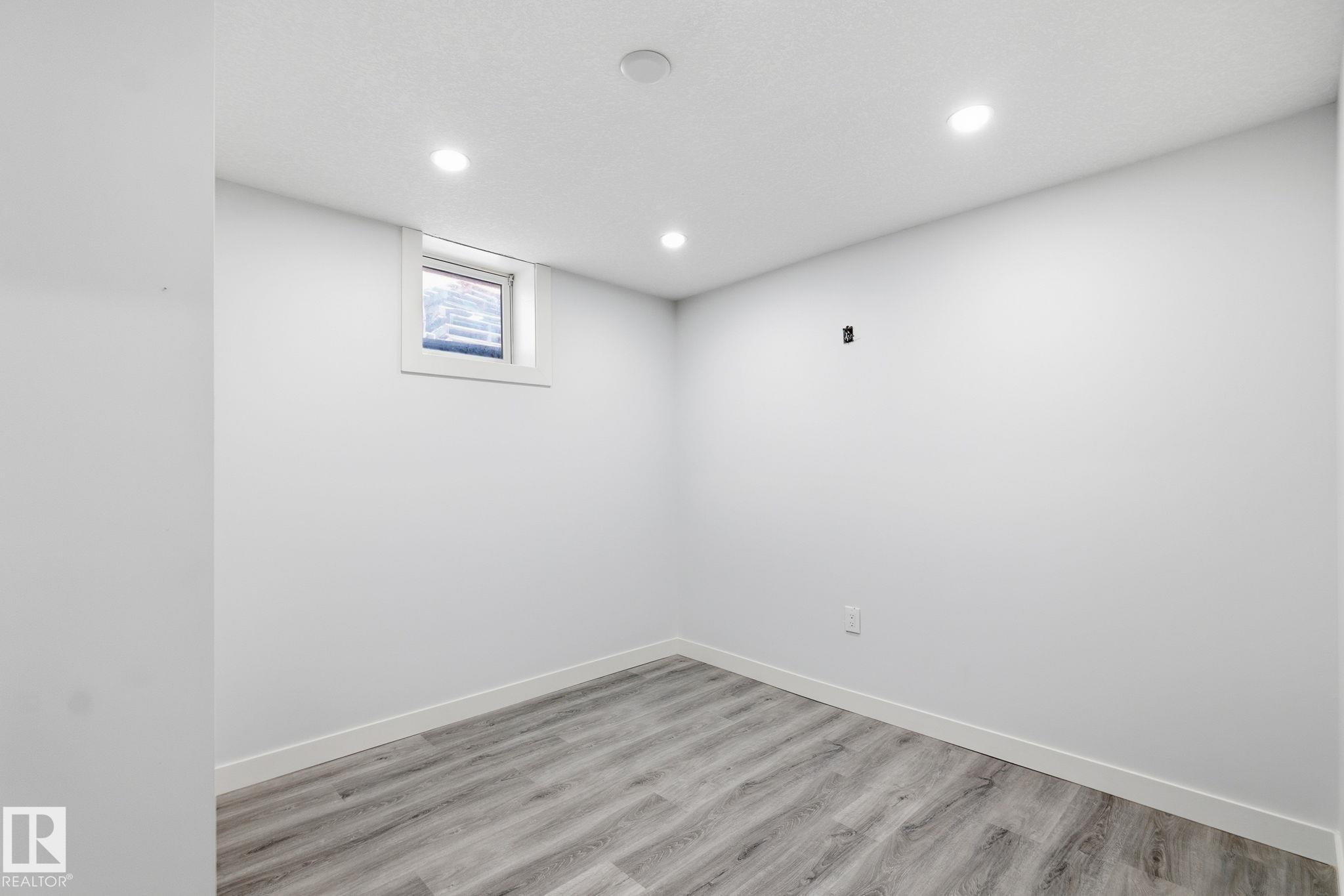 Photo 39 at 51548 Rge Road 232, Trevithick Park, Rural Strathcona County