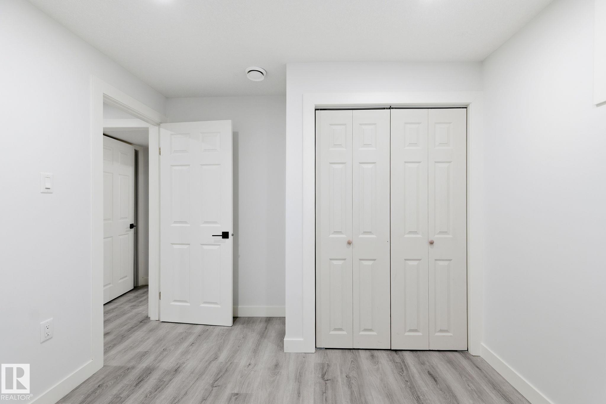 Photo 41 at 51548 Rge Road 232, Trevithick Park, Rural Strathcona County