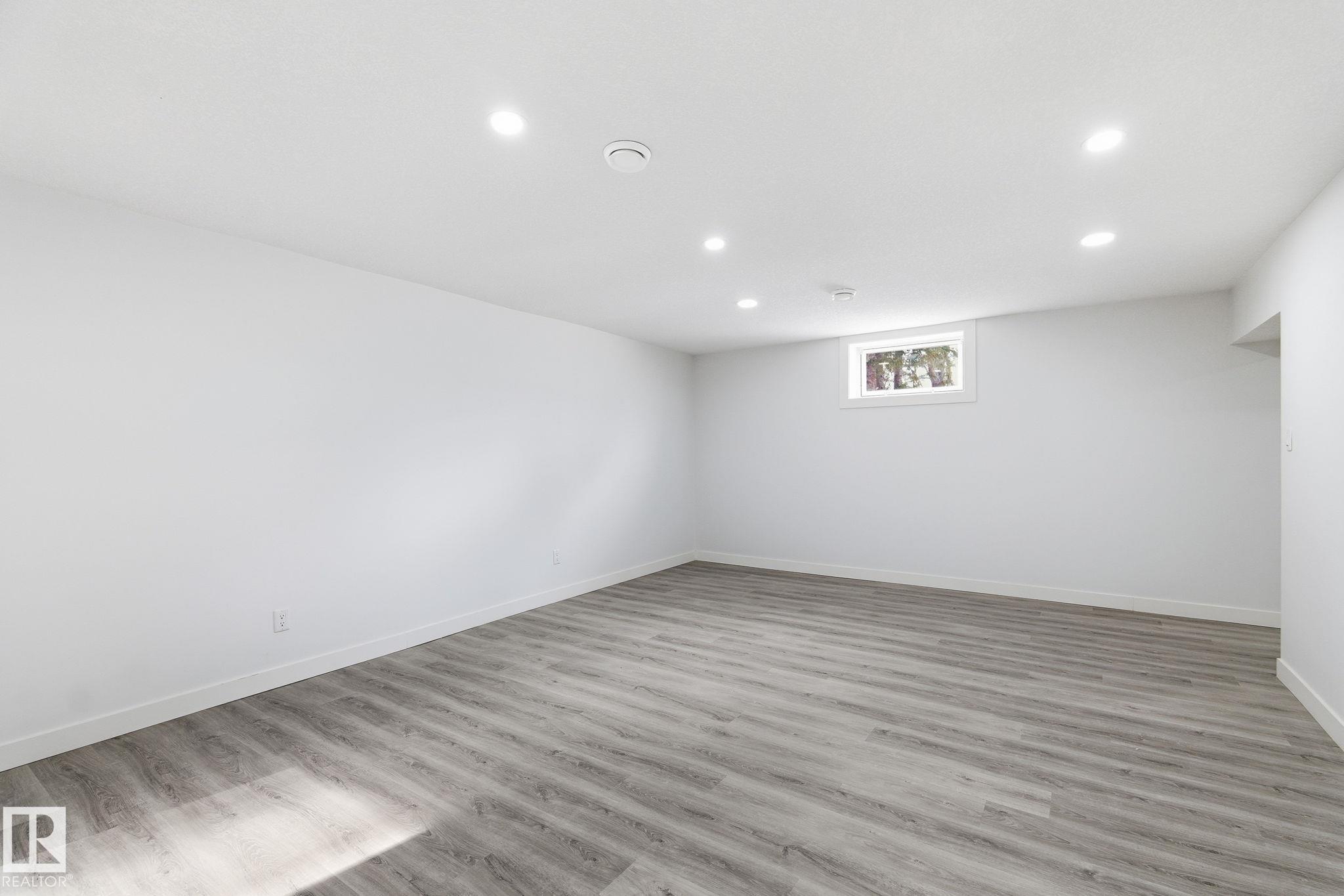 Photo 43 at 51548 Rge Road 232, Trevithick Park, Rural Strathcona County