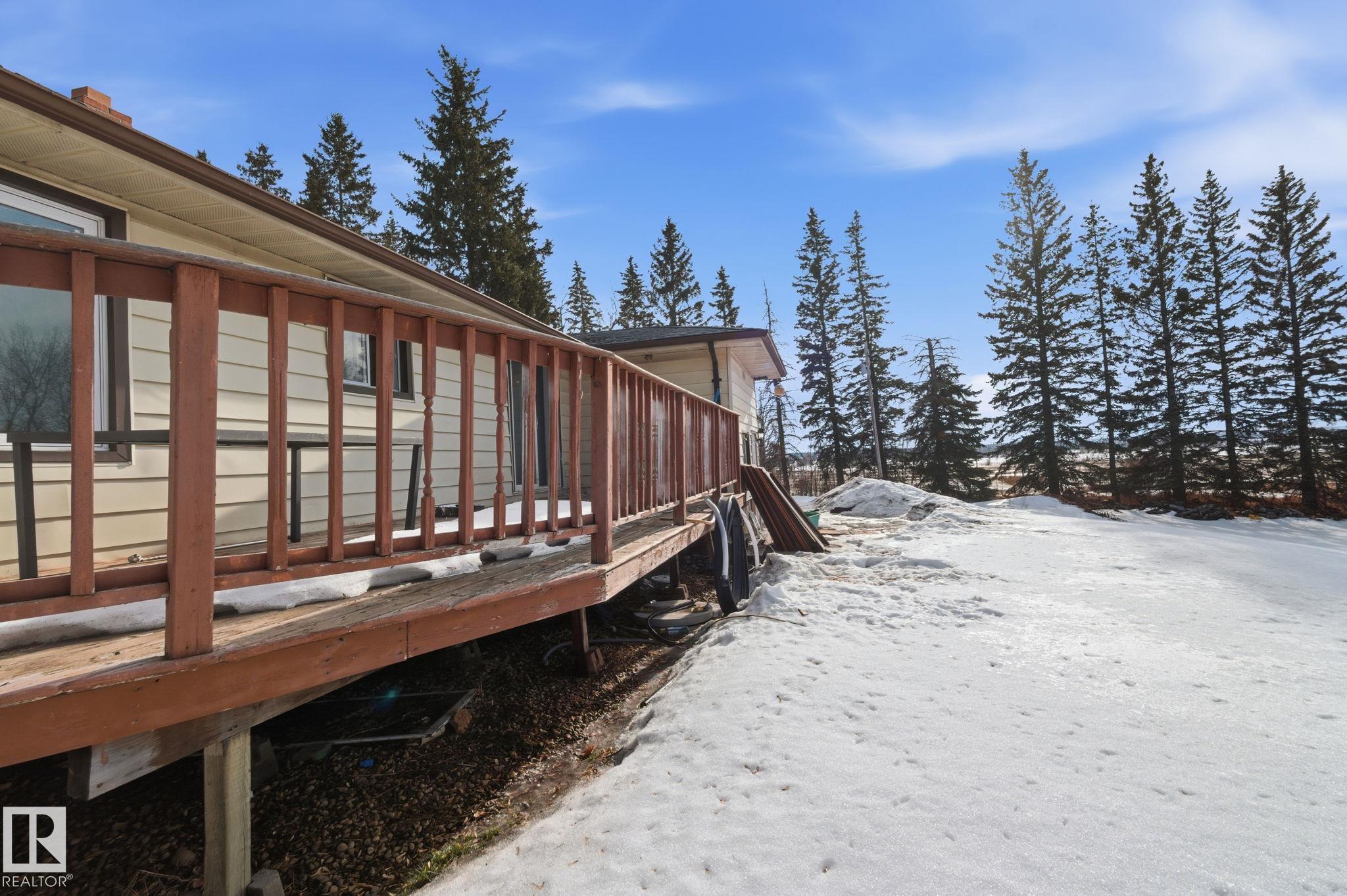 Photo 46 at 51548 Rge Road 232, Trevithick Park, Rural Strathcona County