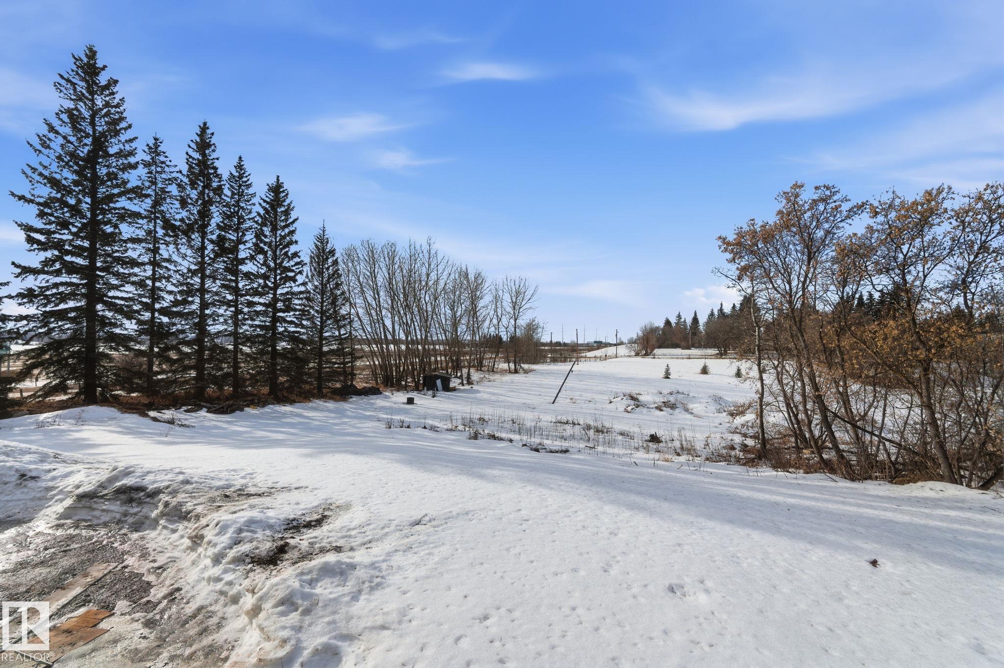Photo 47 at 51548 Rge Road 232, Trevithick Park, Rural Strathcona County