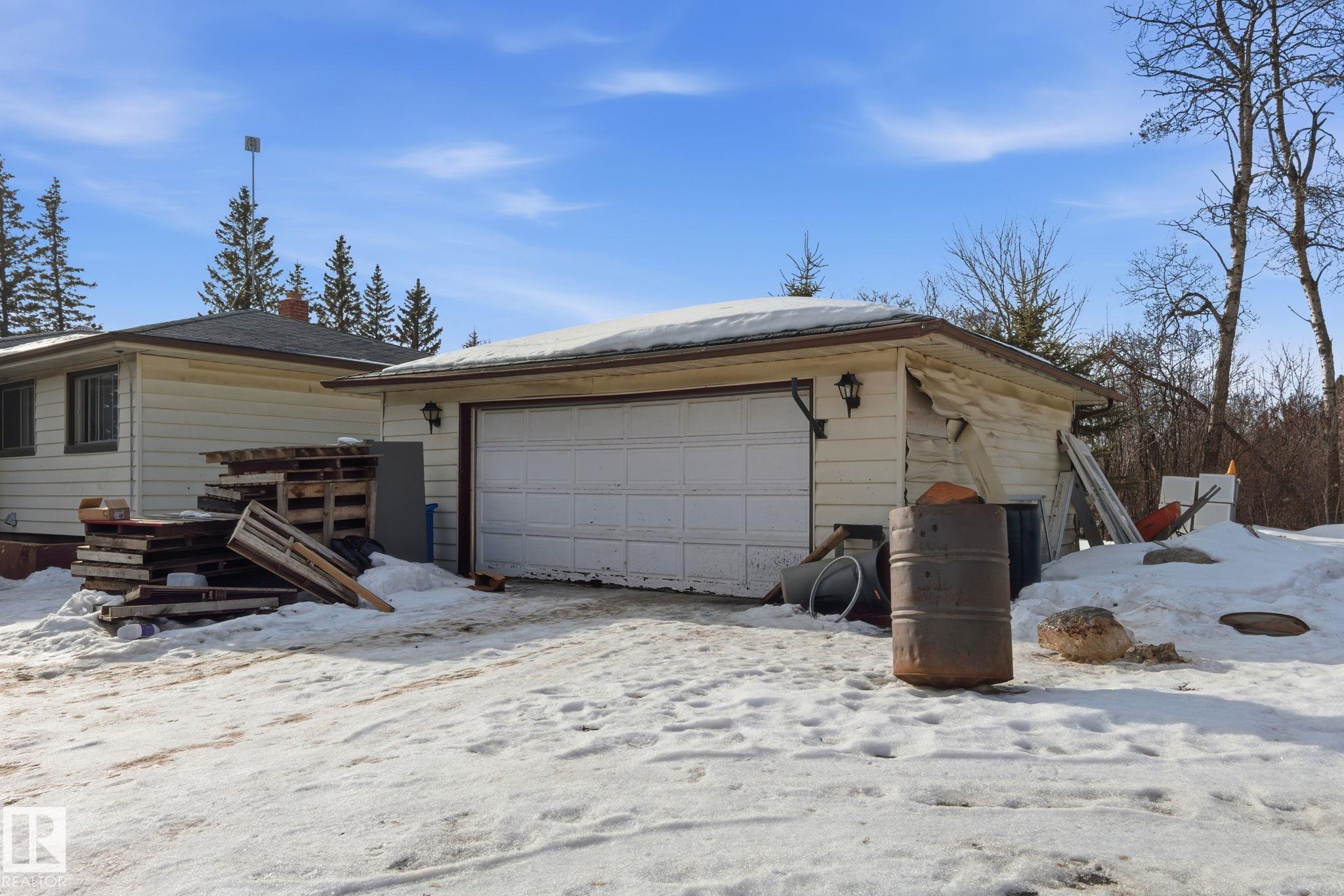 Photo 48 at 51548 Rge Road 232, Trevithick Park, Rural Strathcona County