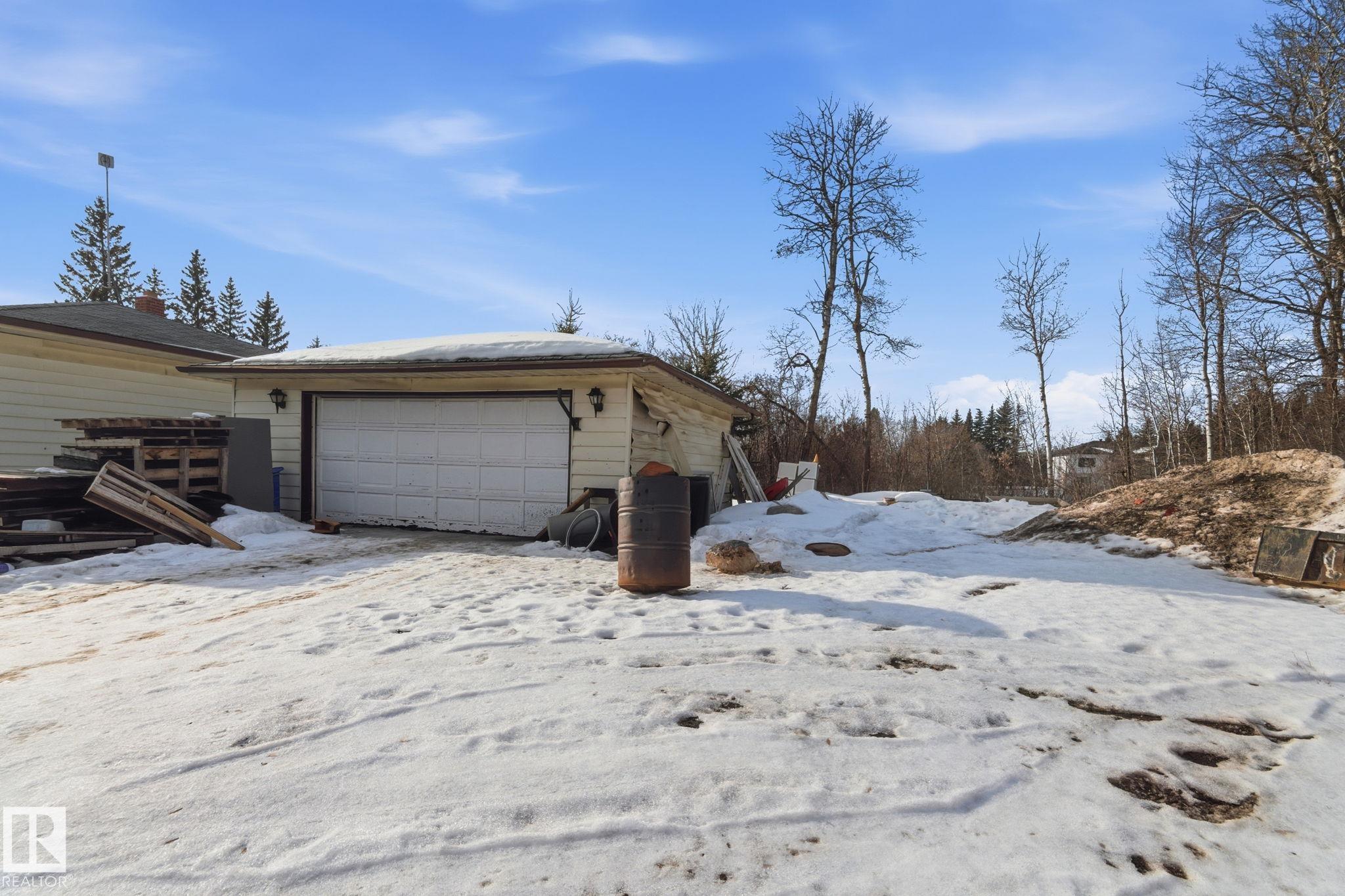 Photo 49 at 51548 Rge Road 232, Trevithick Park, Rural Strathcona County