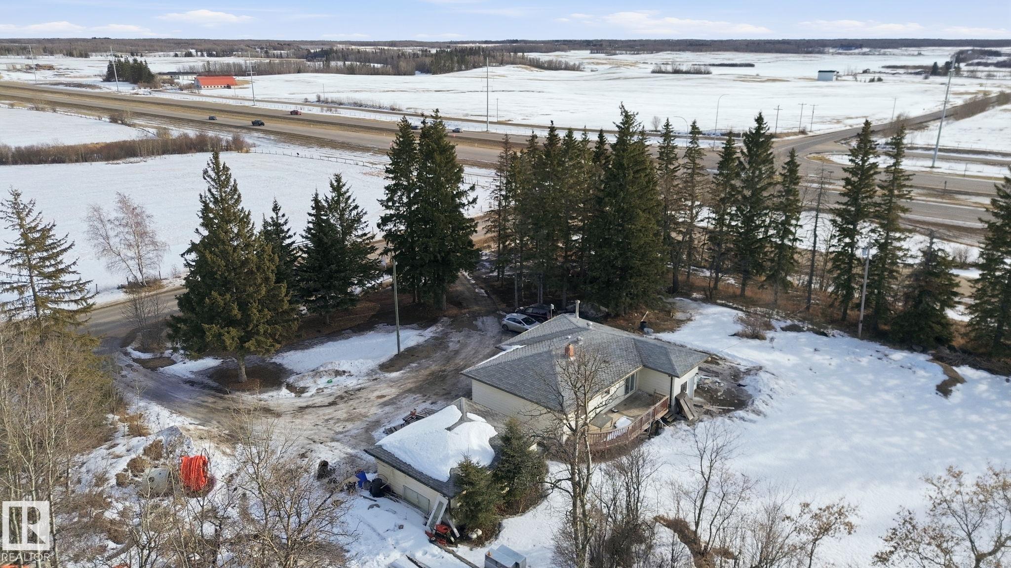 Photo 50 at 51548 Rge Road 232, Trevithick Park, Rural Strathcona County