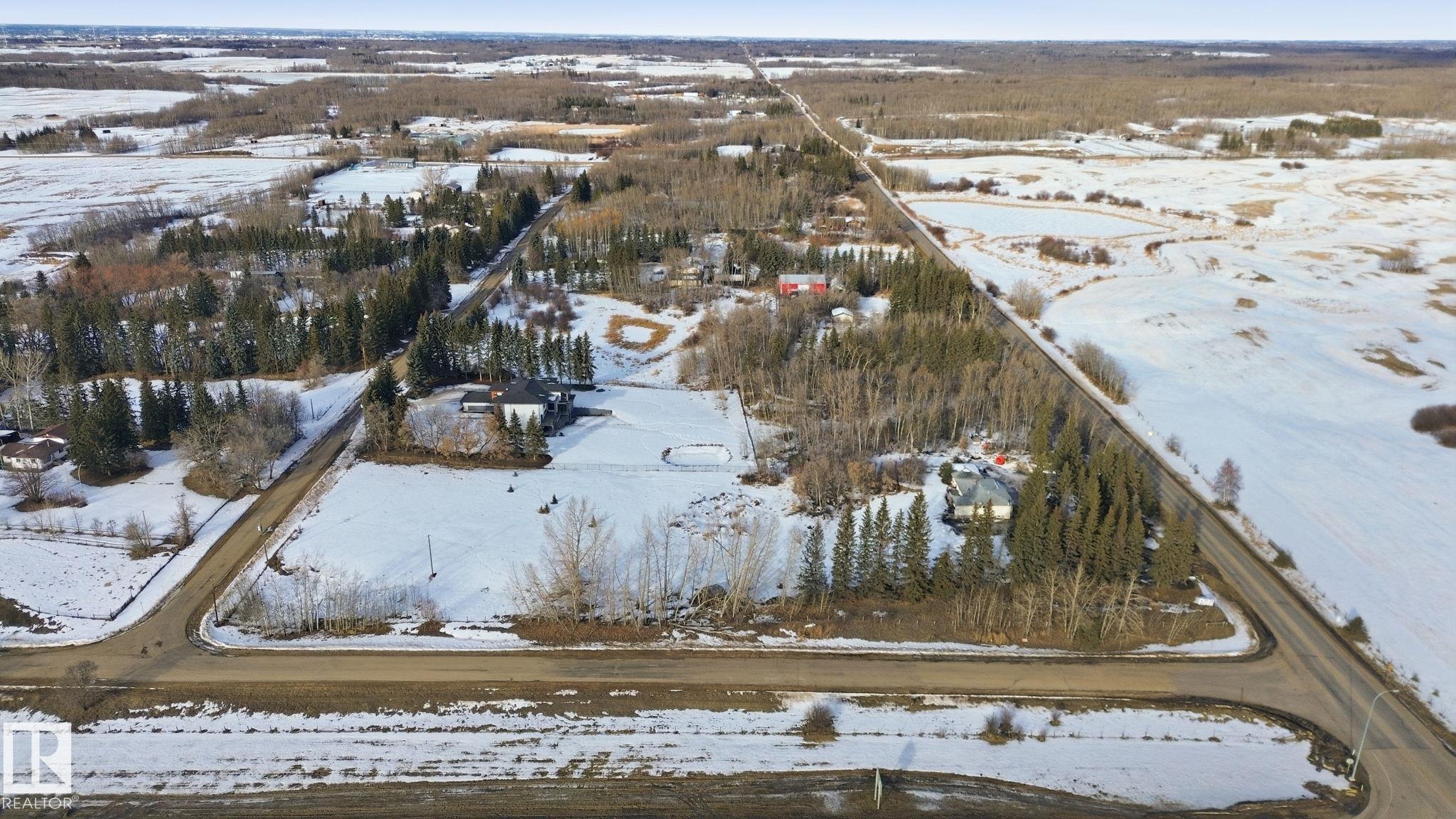 Photo 51 at 51548 Rge Road 232, Trevithick Park, Rural Strathcona County