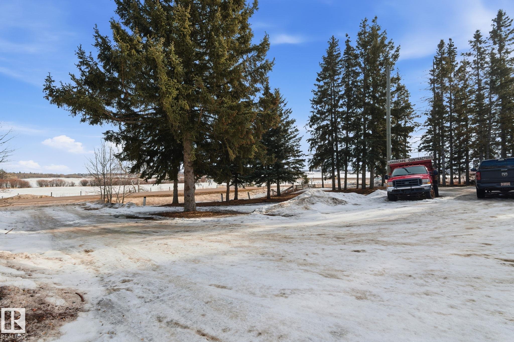 Photo 7 at 51548 Rge Road 232, Trevithick Park, Rural Strathcona County