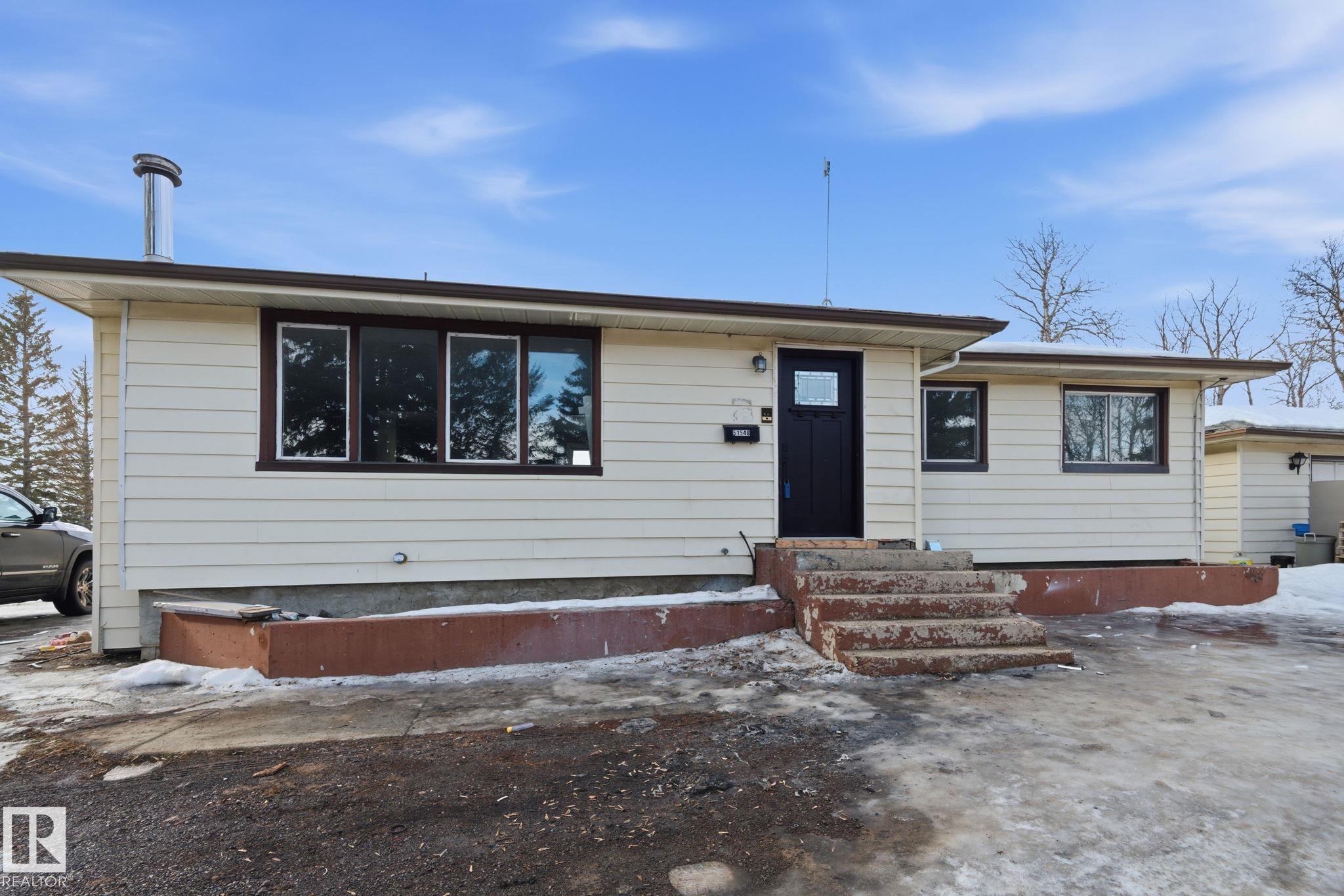 Photo 8 at 51548 Rge Road 232, Trevithick Park, Rural Strathcona County