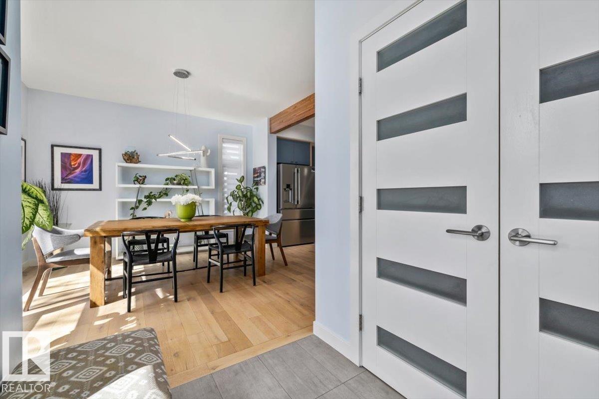 Picture for 11245 64 ST NW