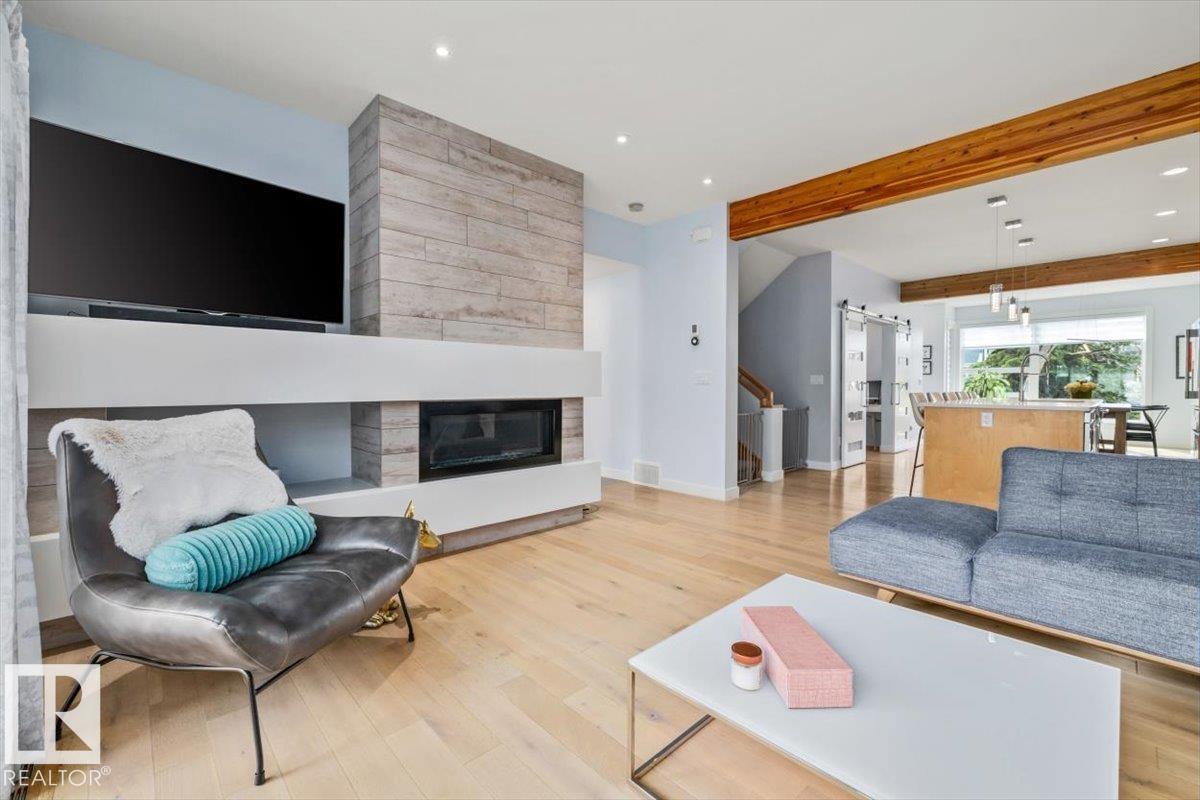 https://zimg.paragon.ice.com/ParagonImages/Property/PM/RAE/225398864/18/0/0/ffa14a815fac81ba19886cdc6f10a1e2/1/2139f6d6ba9ef9f3050891face657dfa/225398864-3e3b1fe6-a20f-4198-a6d1-8ba10007702b.JPG