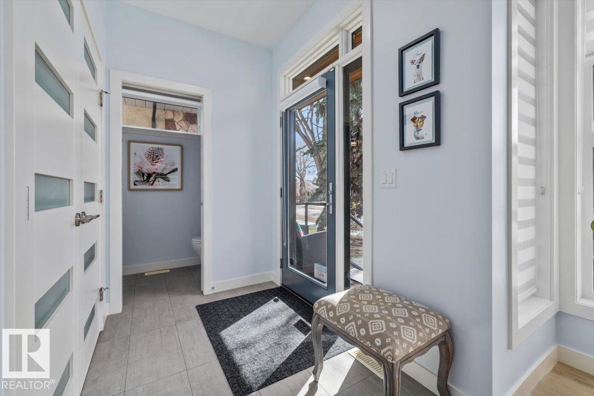 Picture for 11245 64 ST NW