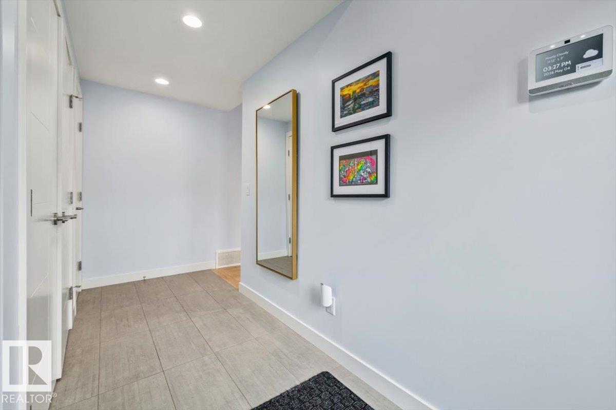 https://zimg.paragon.ice.com/ParagonImages/Property/PM/RAE/225398864/22/0/0/40b1bcf115c5d84e8771f4988d52e4ae/1/2139f6d6ba9ef9f3050891face657dfa/225398864-5191c071-5a3f-4e01-a086-e439dadbba9f.JPG