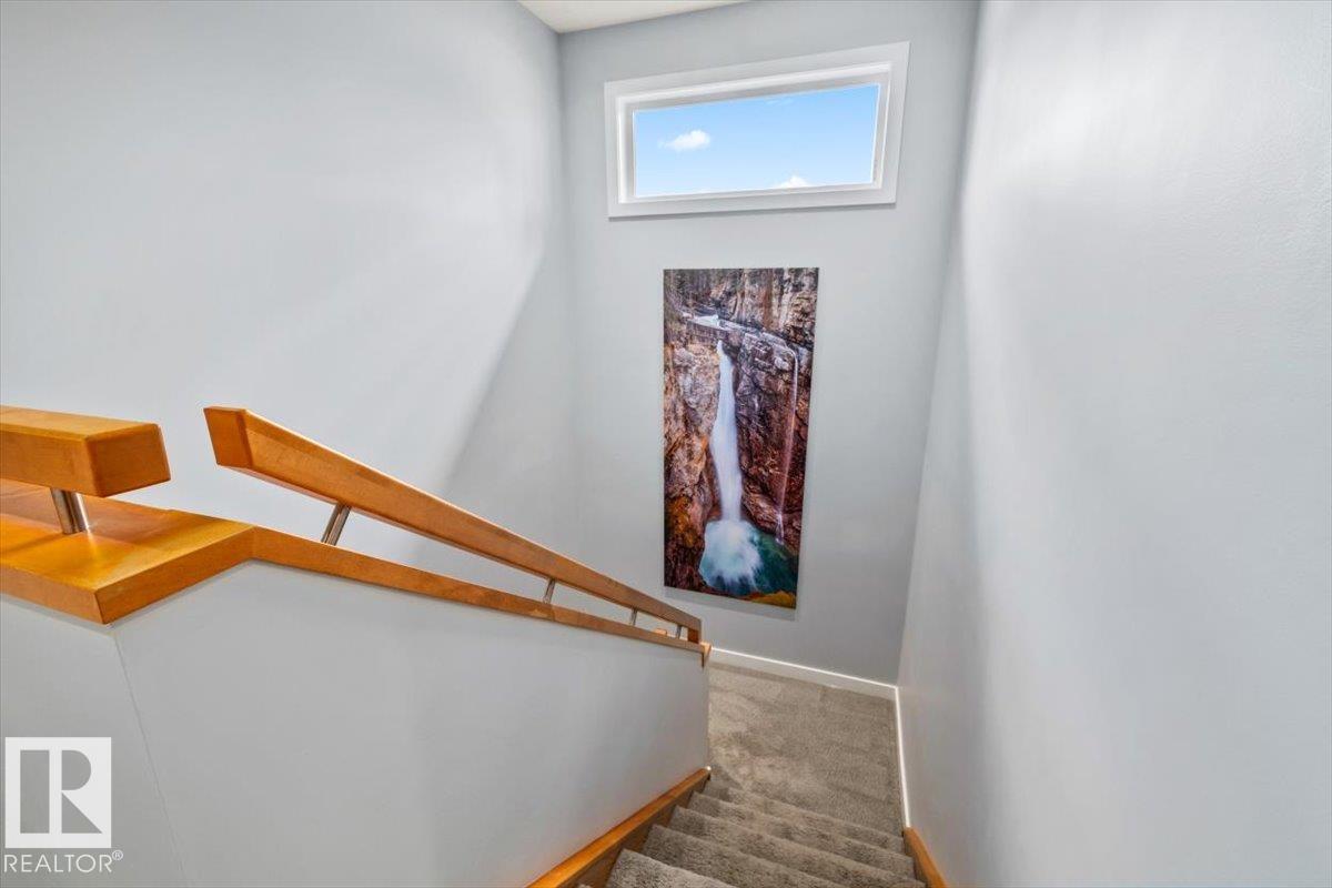 https://zimg.paragon.ice.com/ParagonImages/Property/PM/RAE/225398864/23/0/0/b6655f0956df9ee21261733e7cc5e8b7/1/2139f6d6ba9ef9f3050891face657dfa/225398864-21f35fdf-f005-4270-9748-0505a1271ec8.JPG